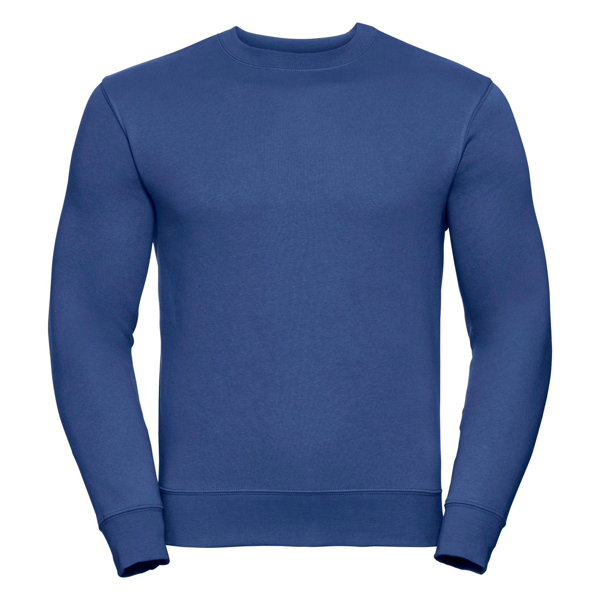 Navy/blauw