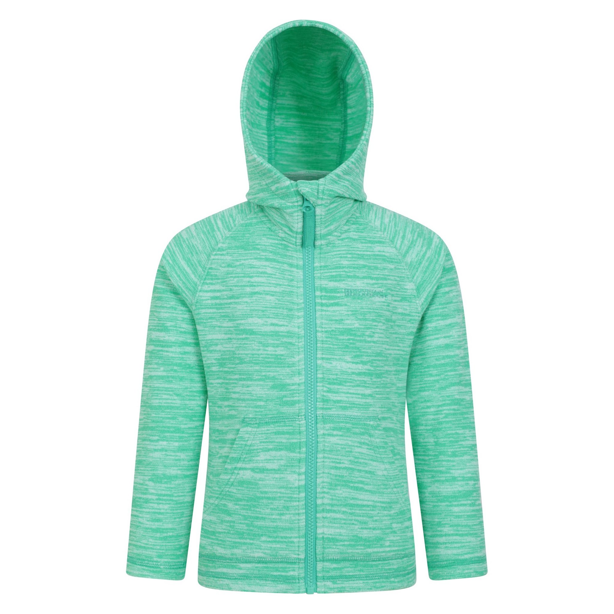 Groen
