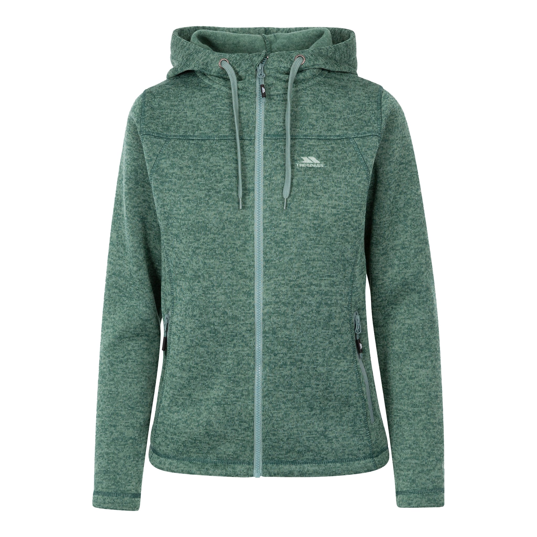 Groen