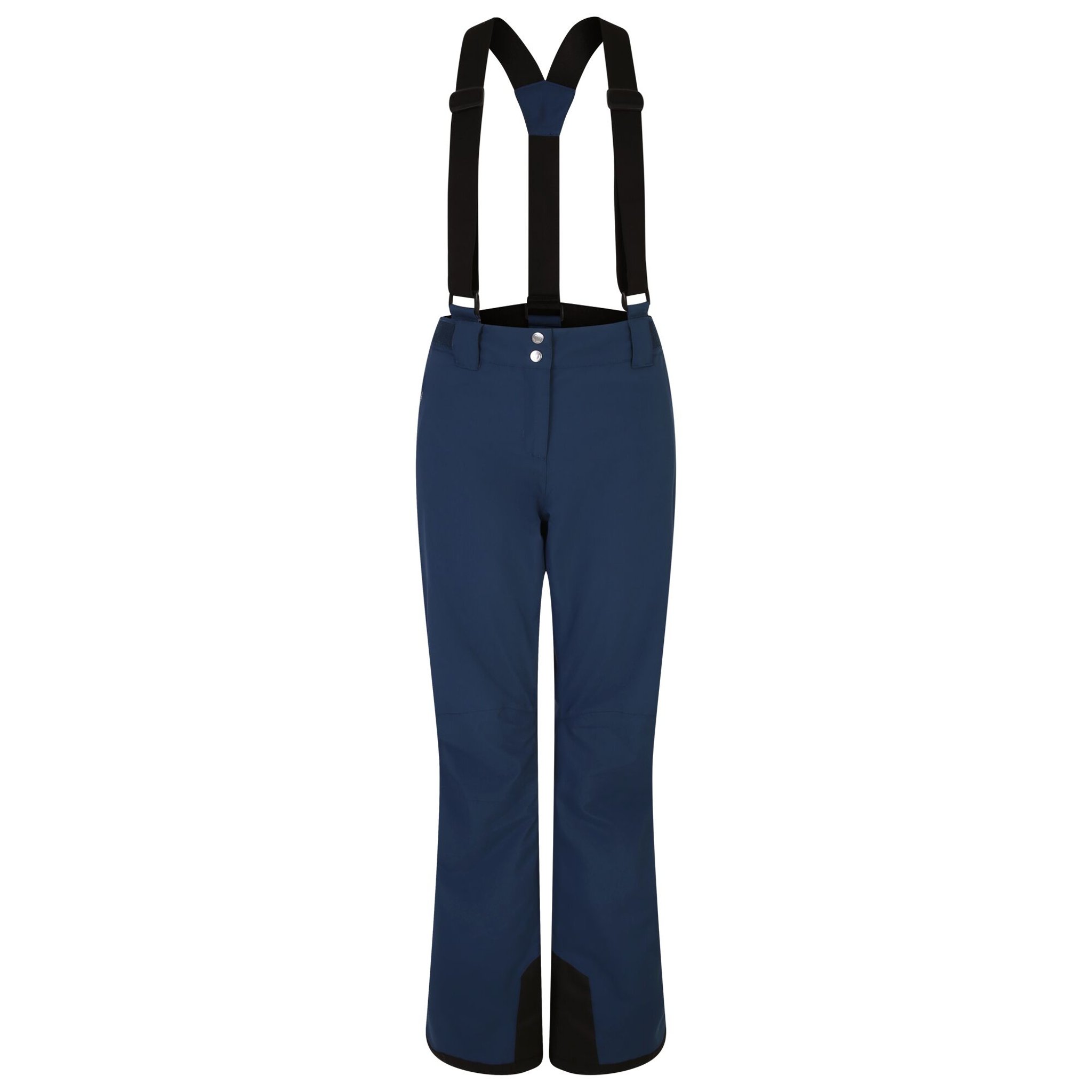 Navy/Blue