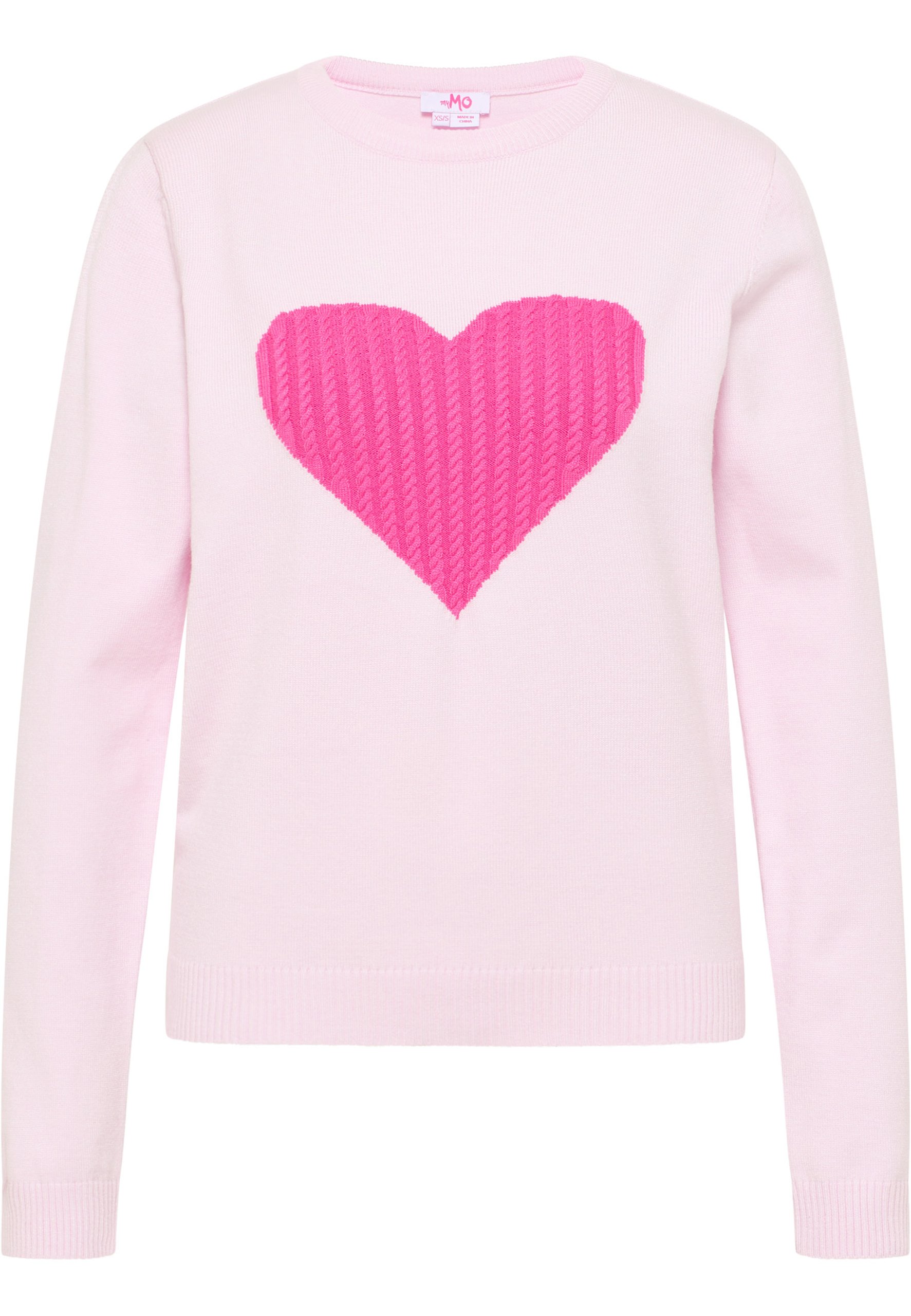Roze