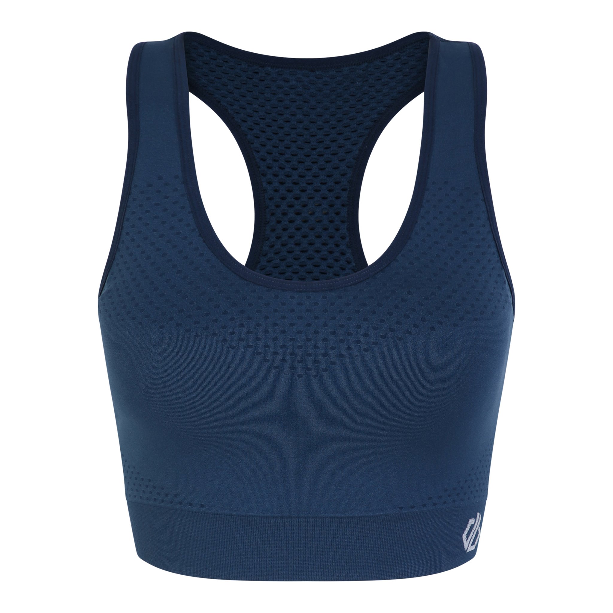 Navy/Blue