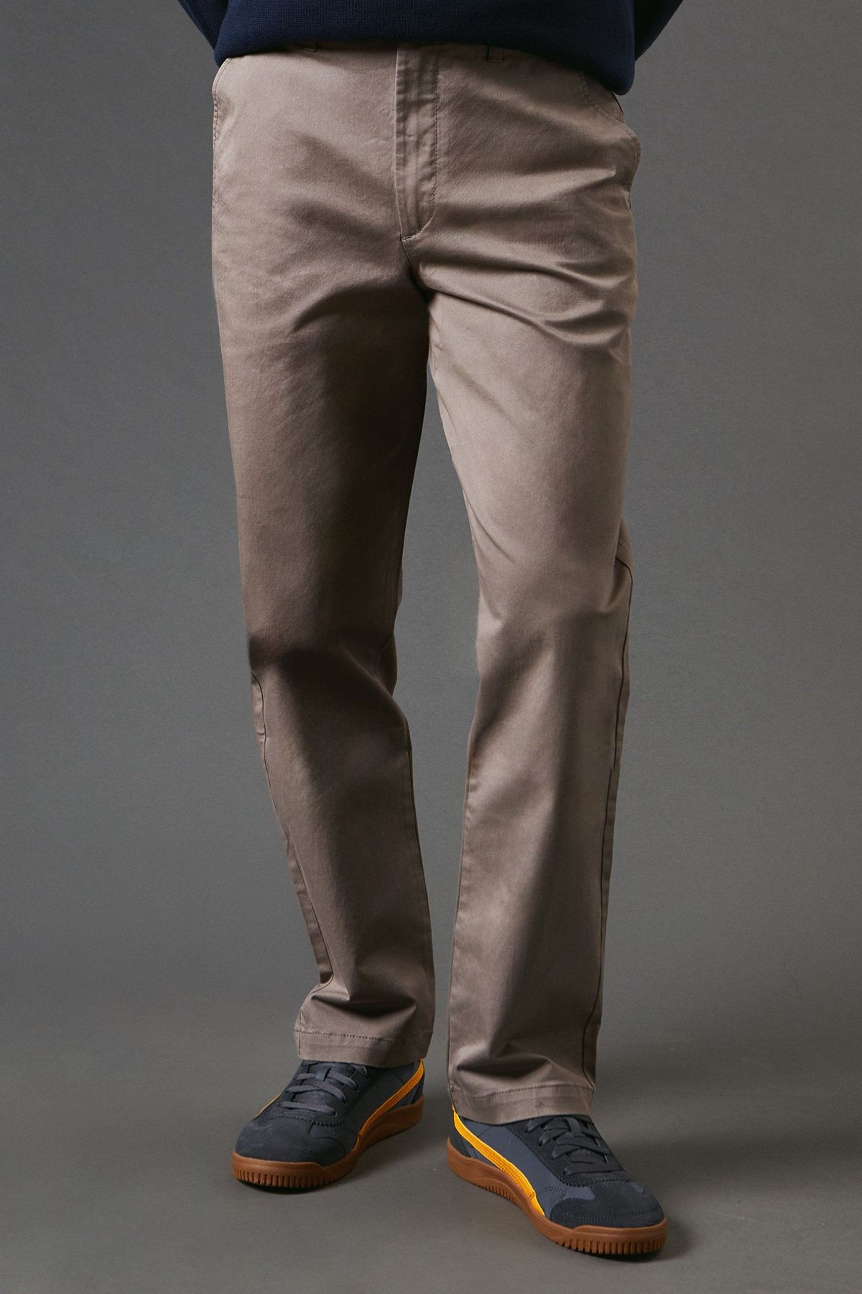 Taupe