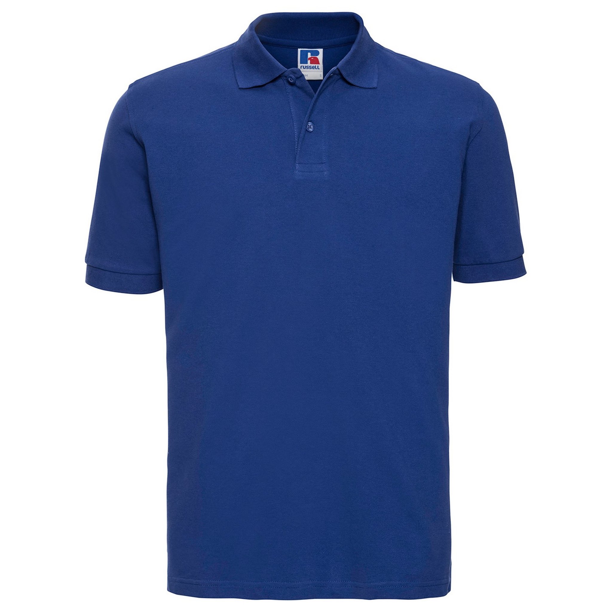 Navy/Blue