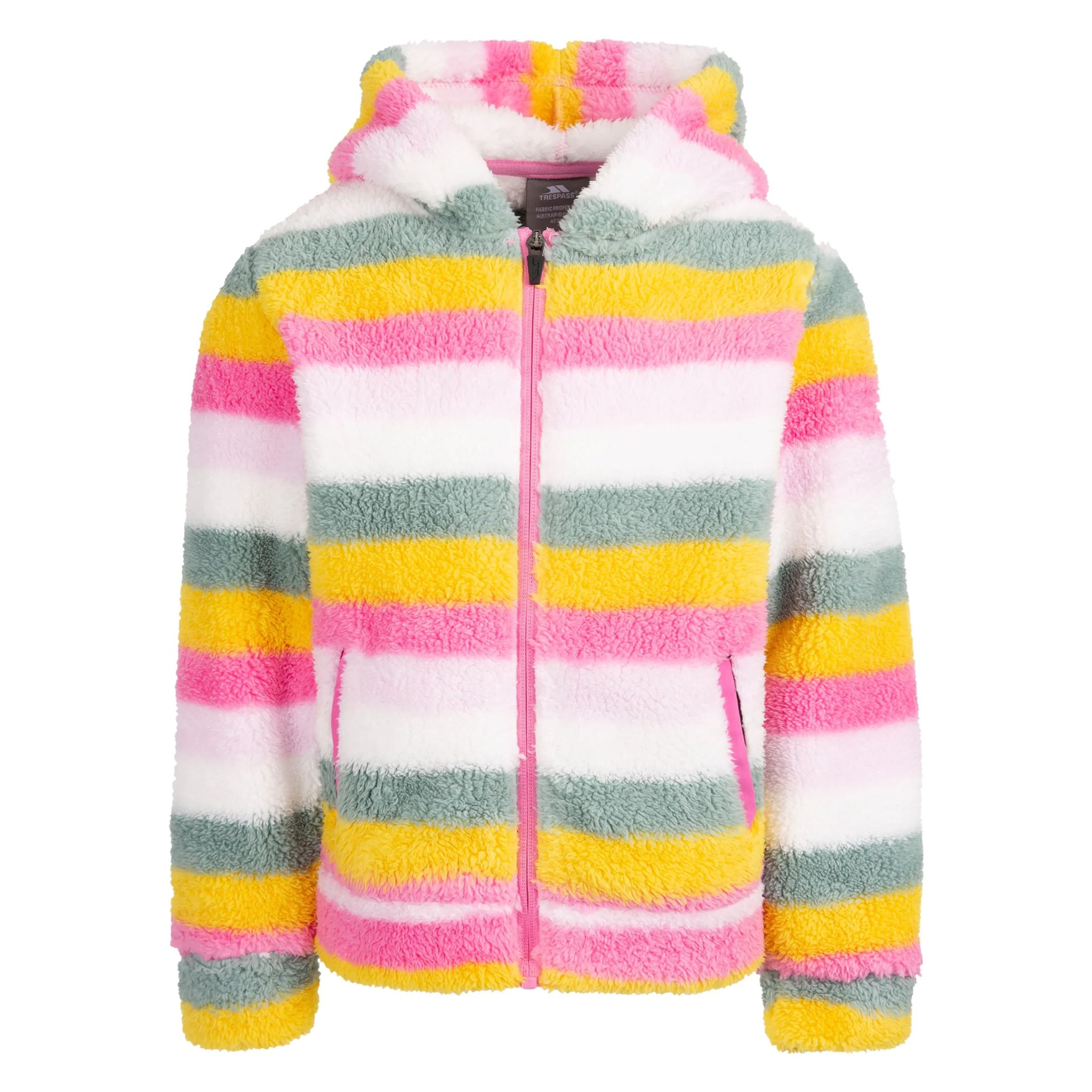 Roze