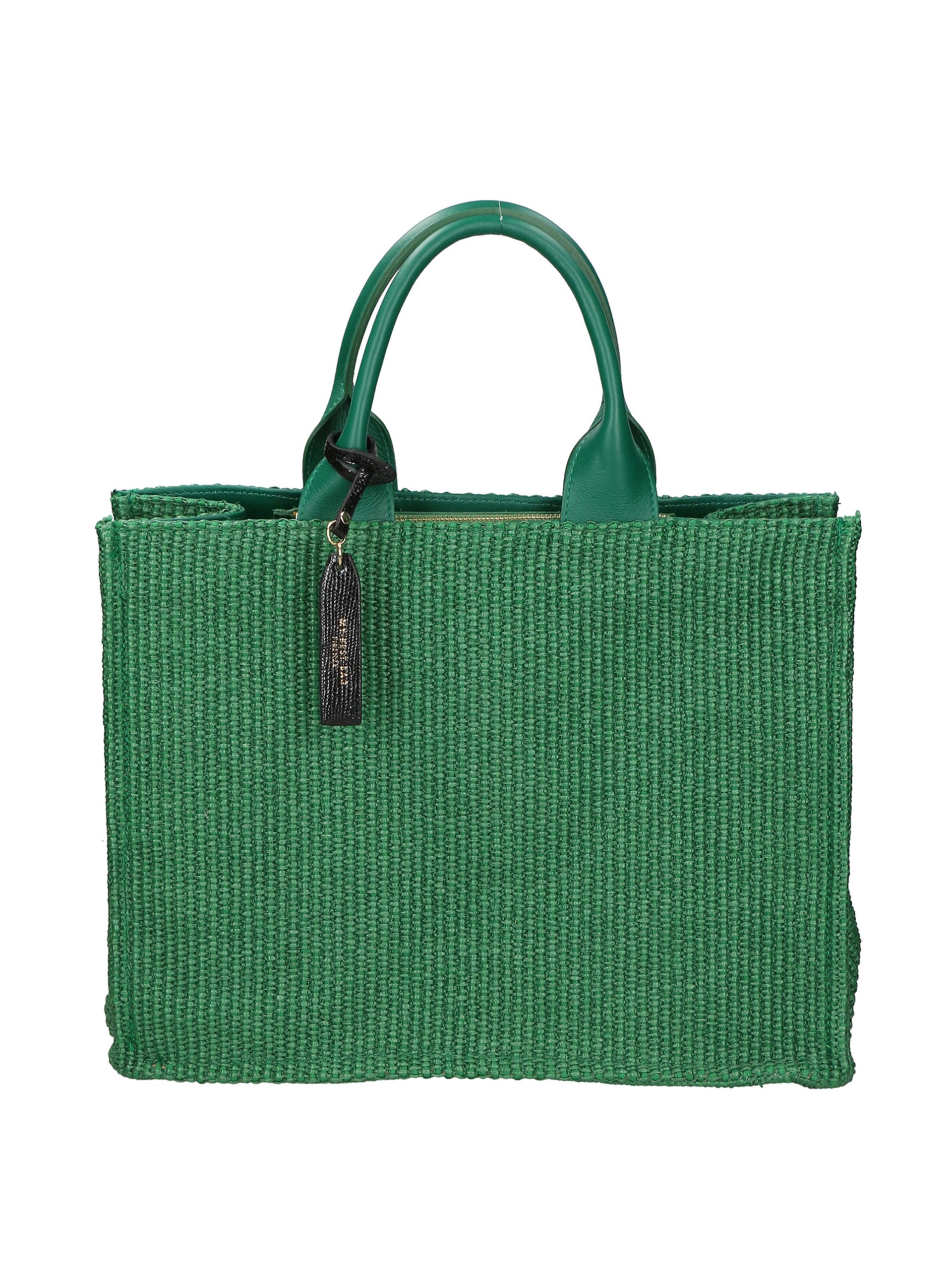 Groen