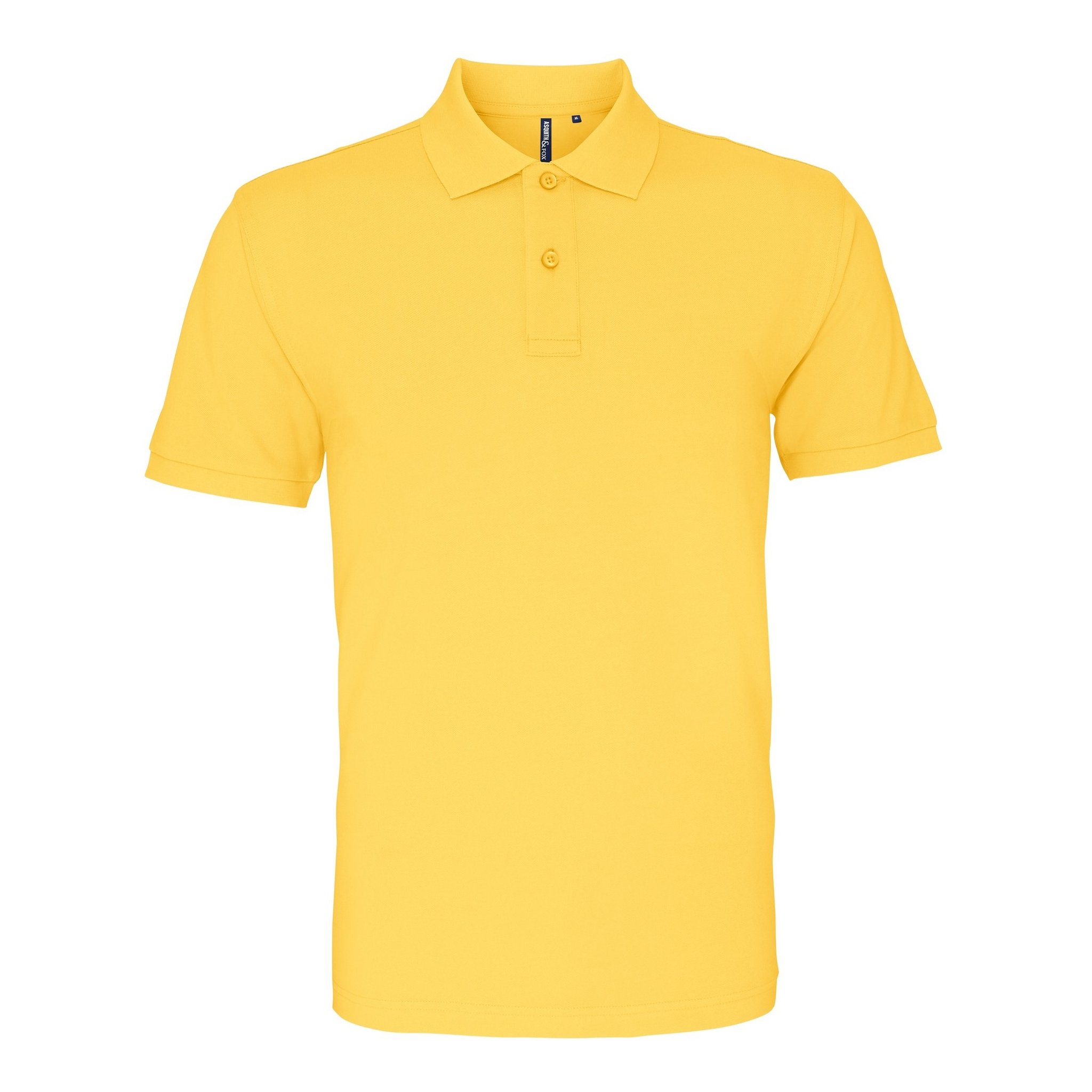 Mustard