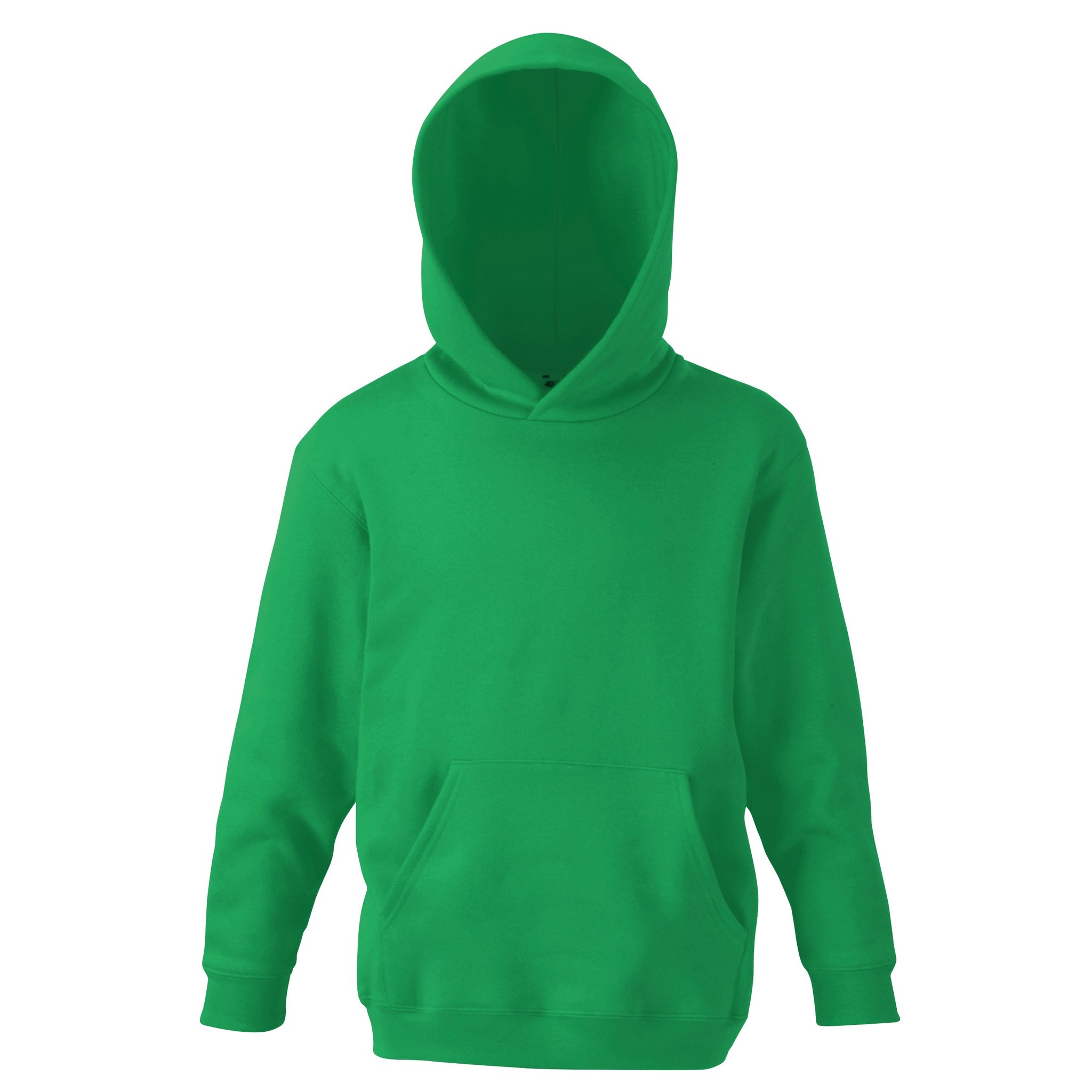 Groen