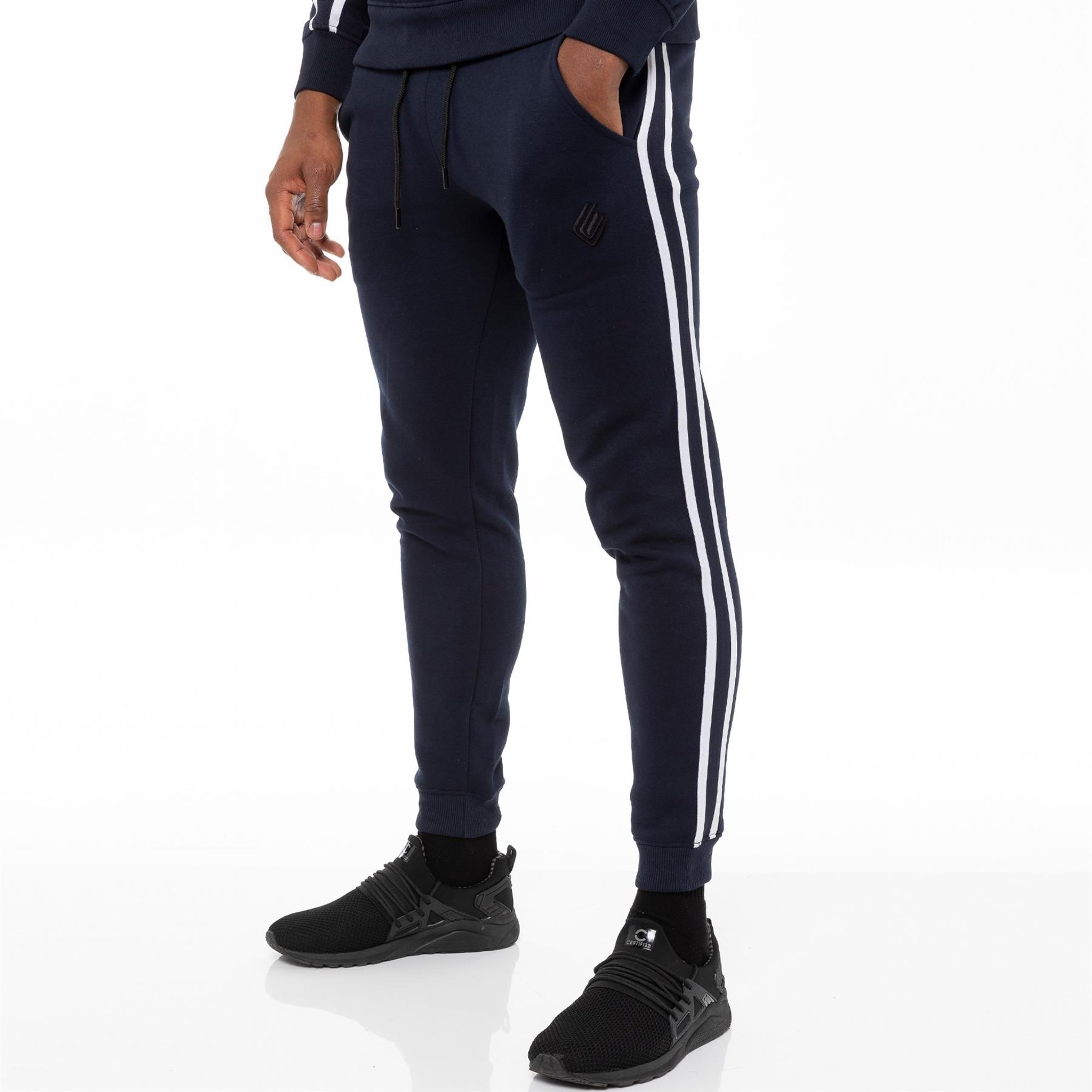 Blue/Navy