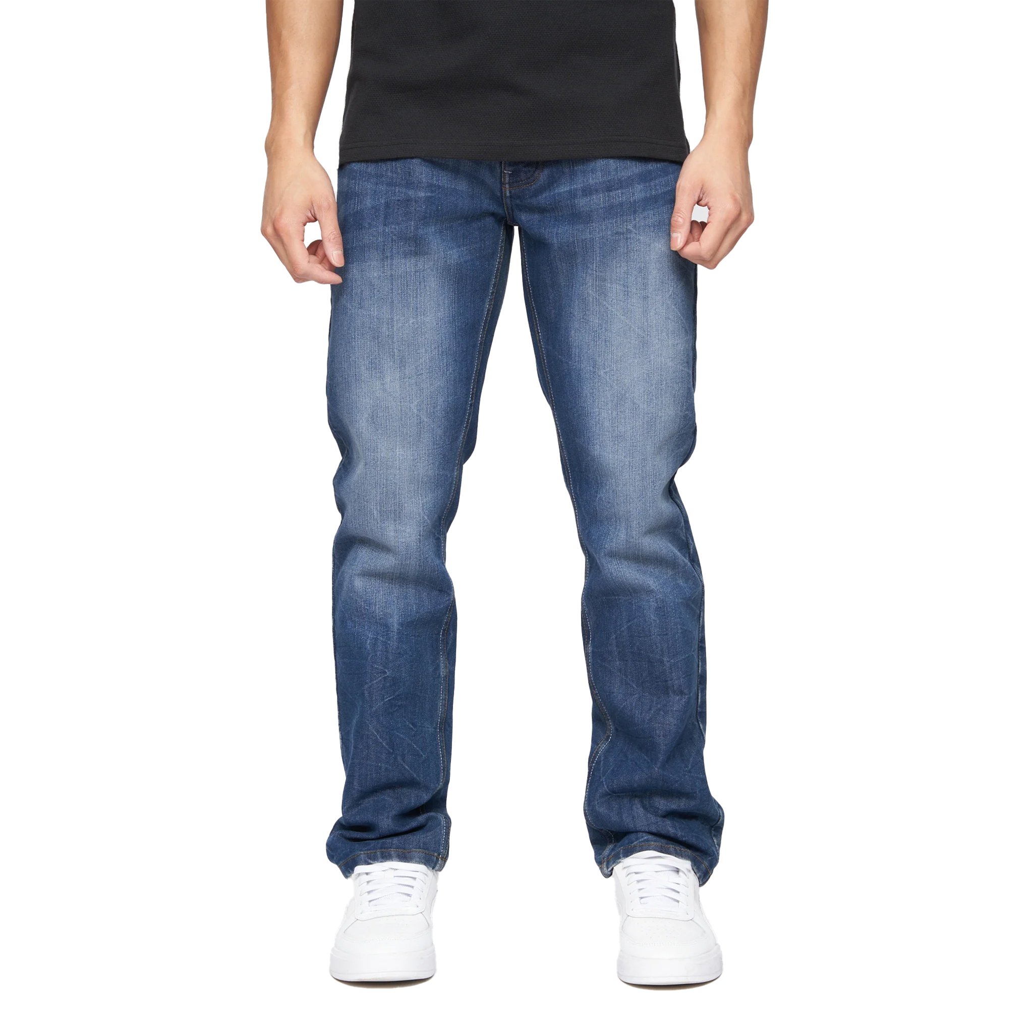Navy/Blue