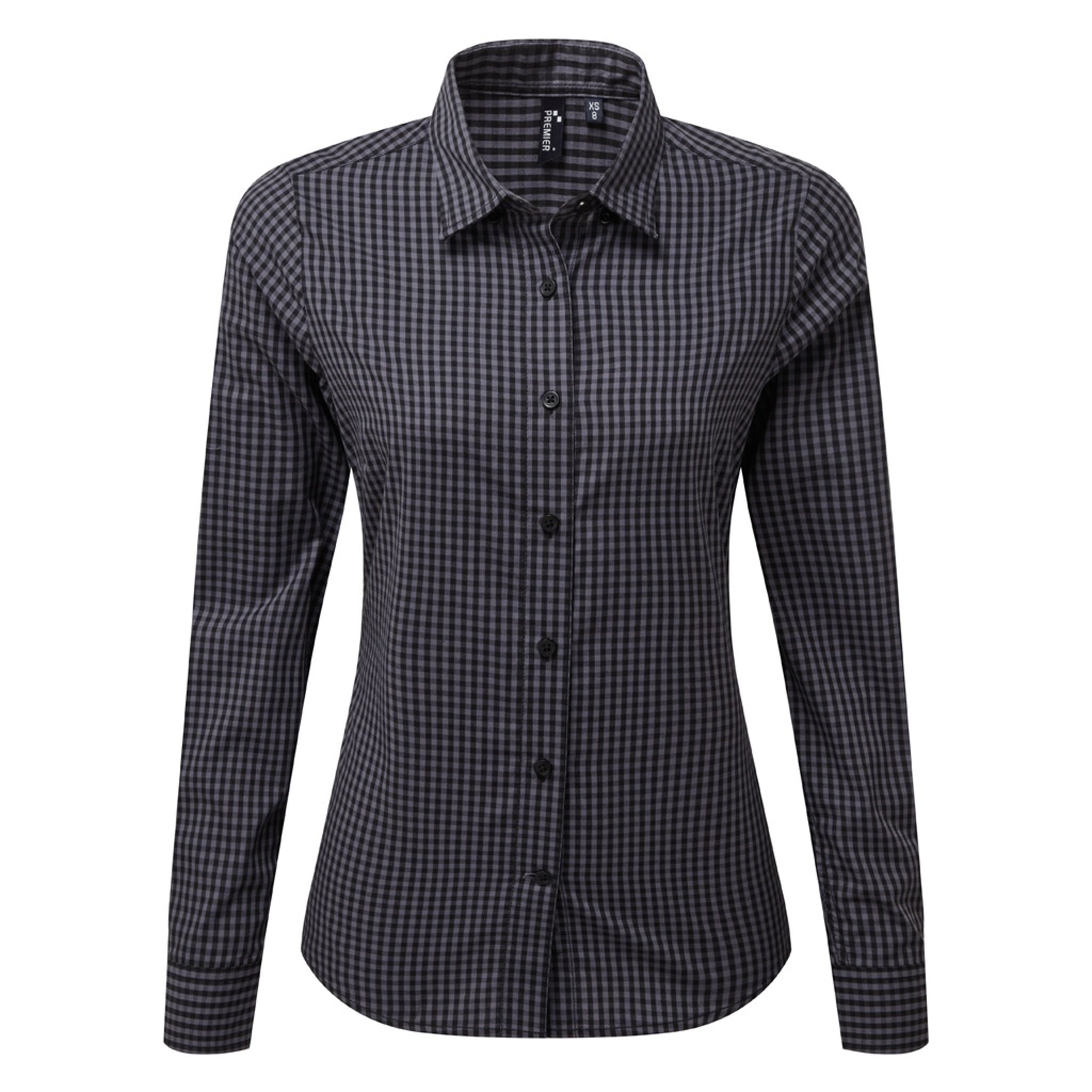 Blue/Dark Grey