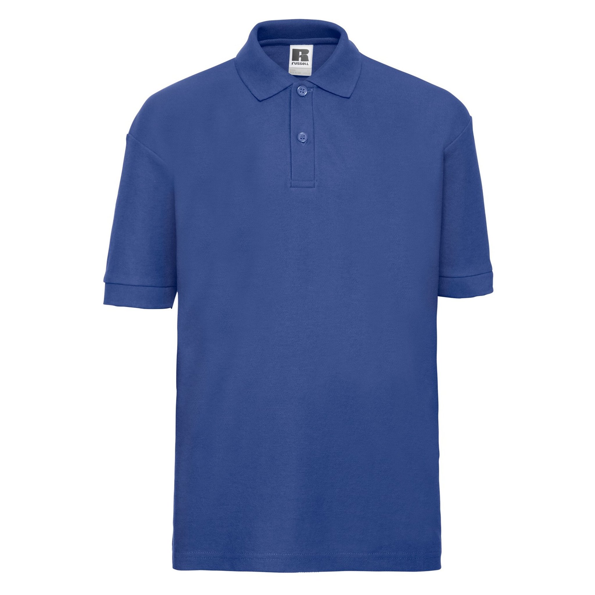 Navy/blauw