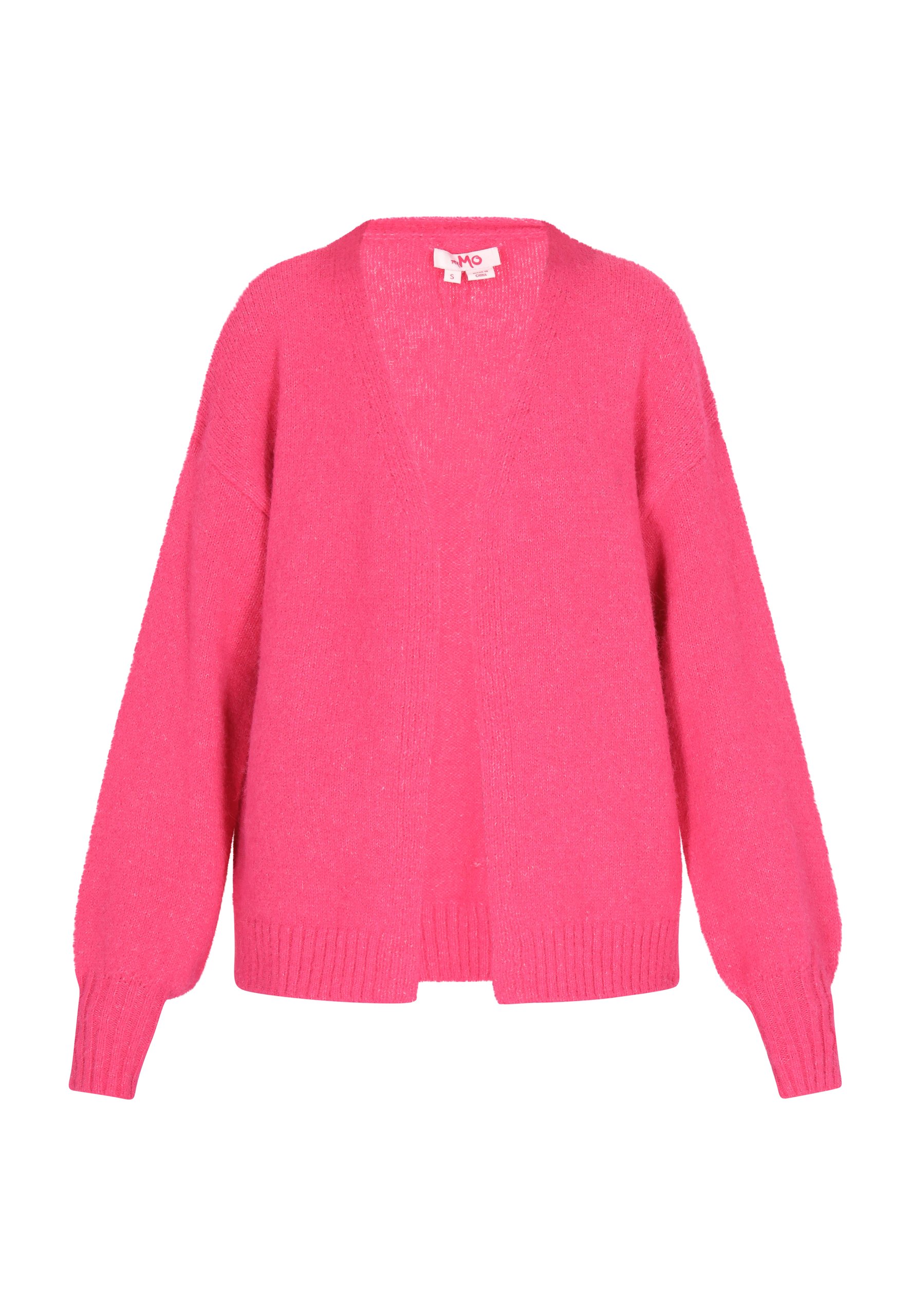 Roze