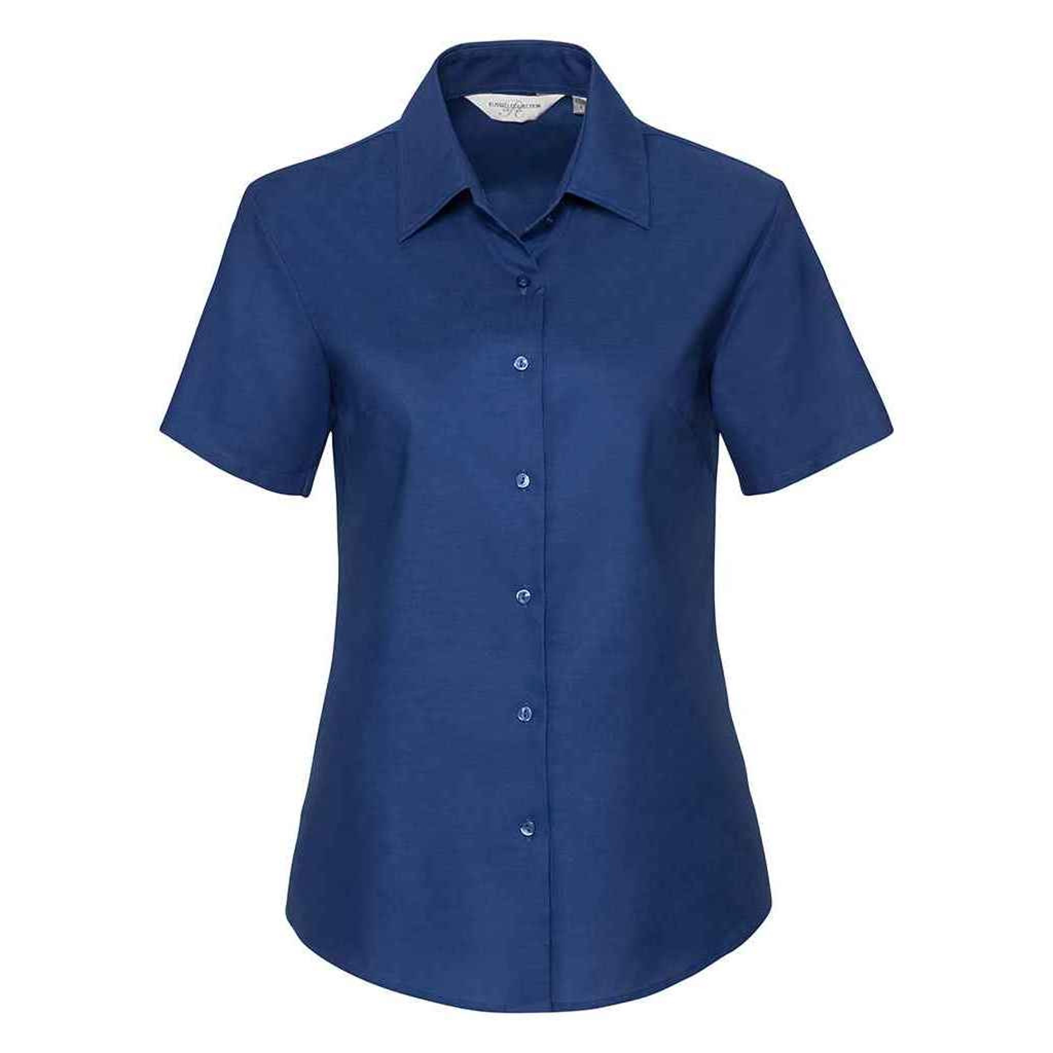 Navy/Blue