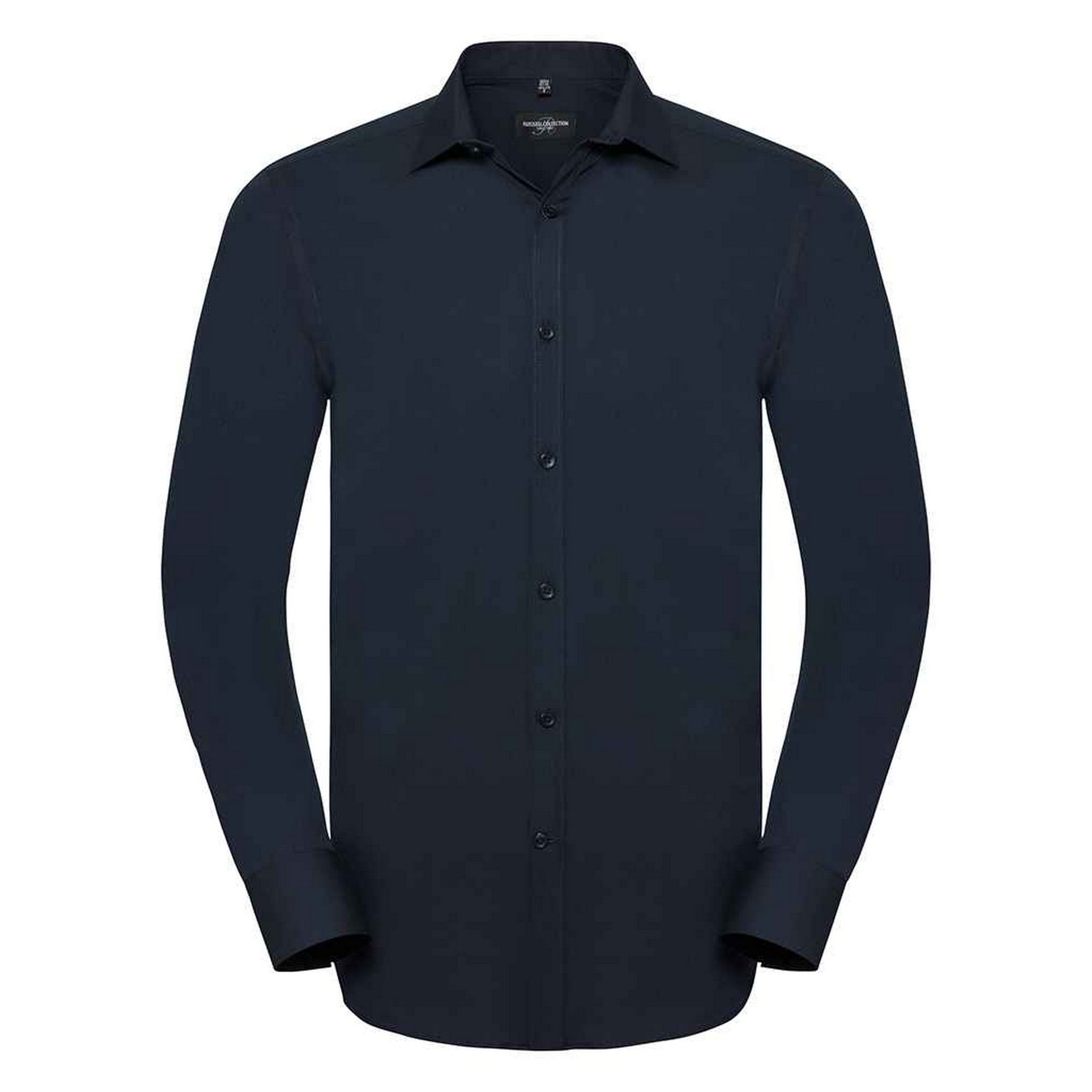 Navy/Blue