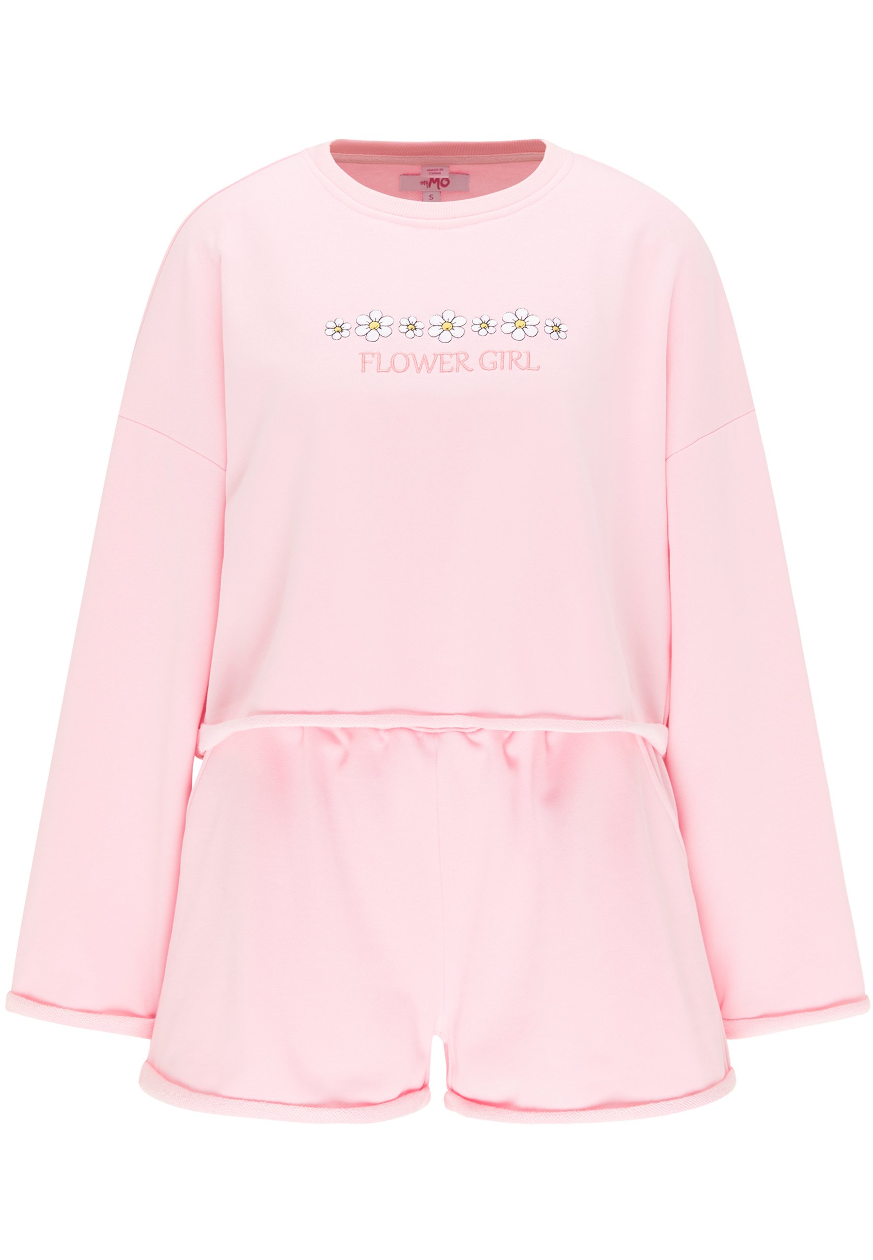 Roze