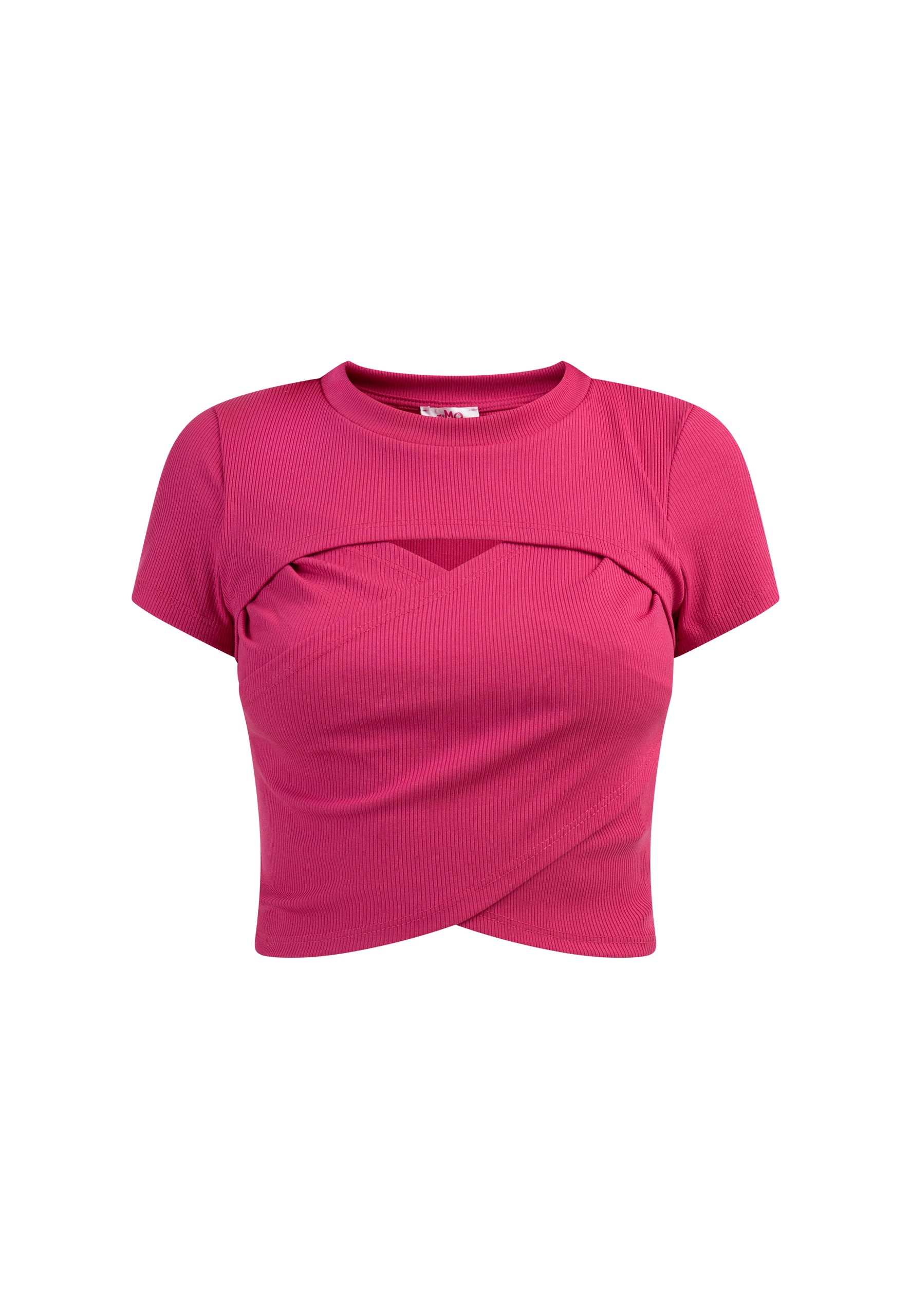 Roze