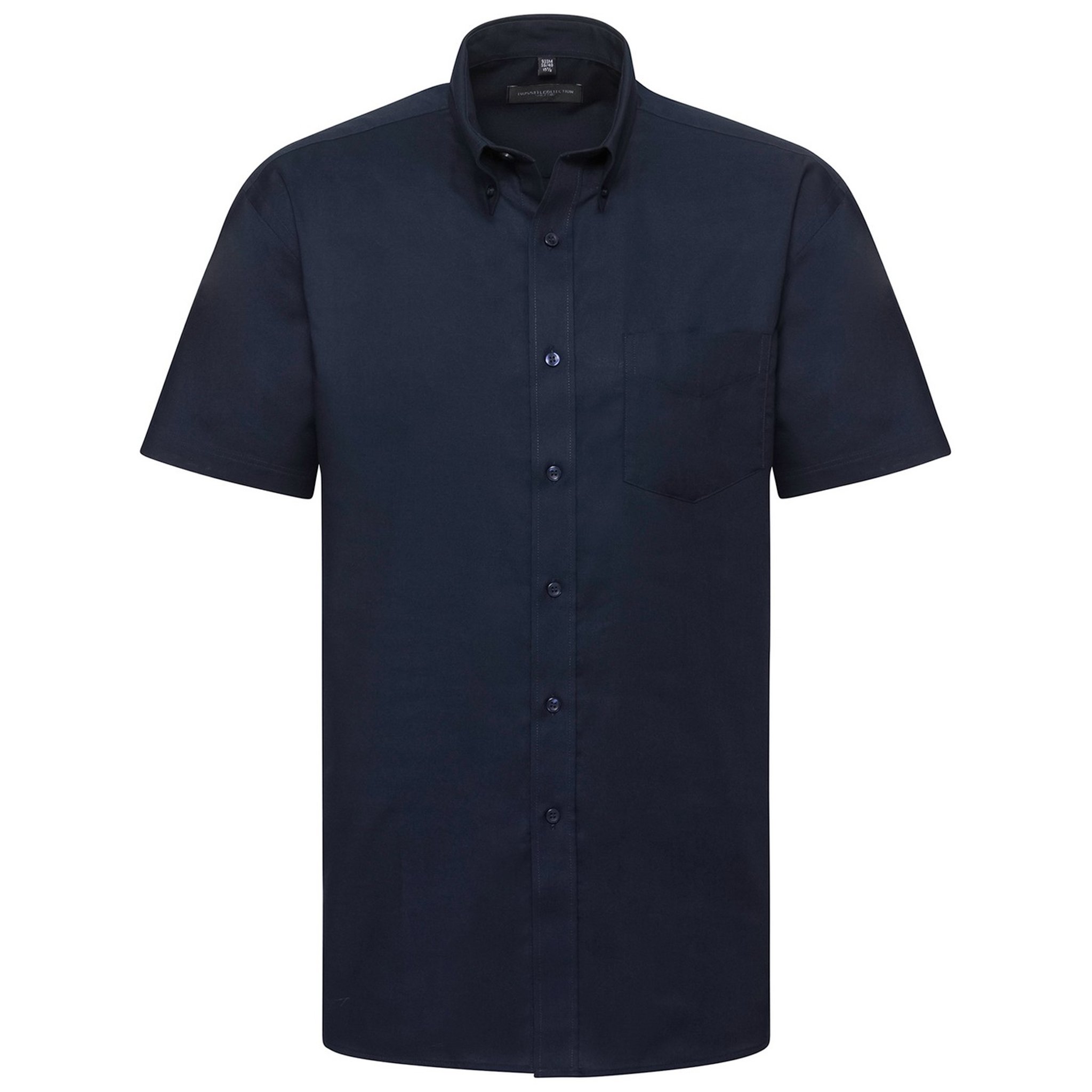 Navy/Blue