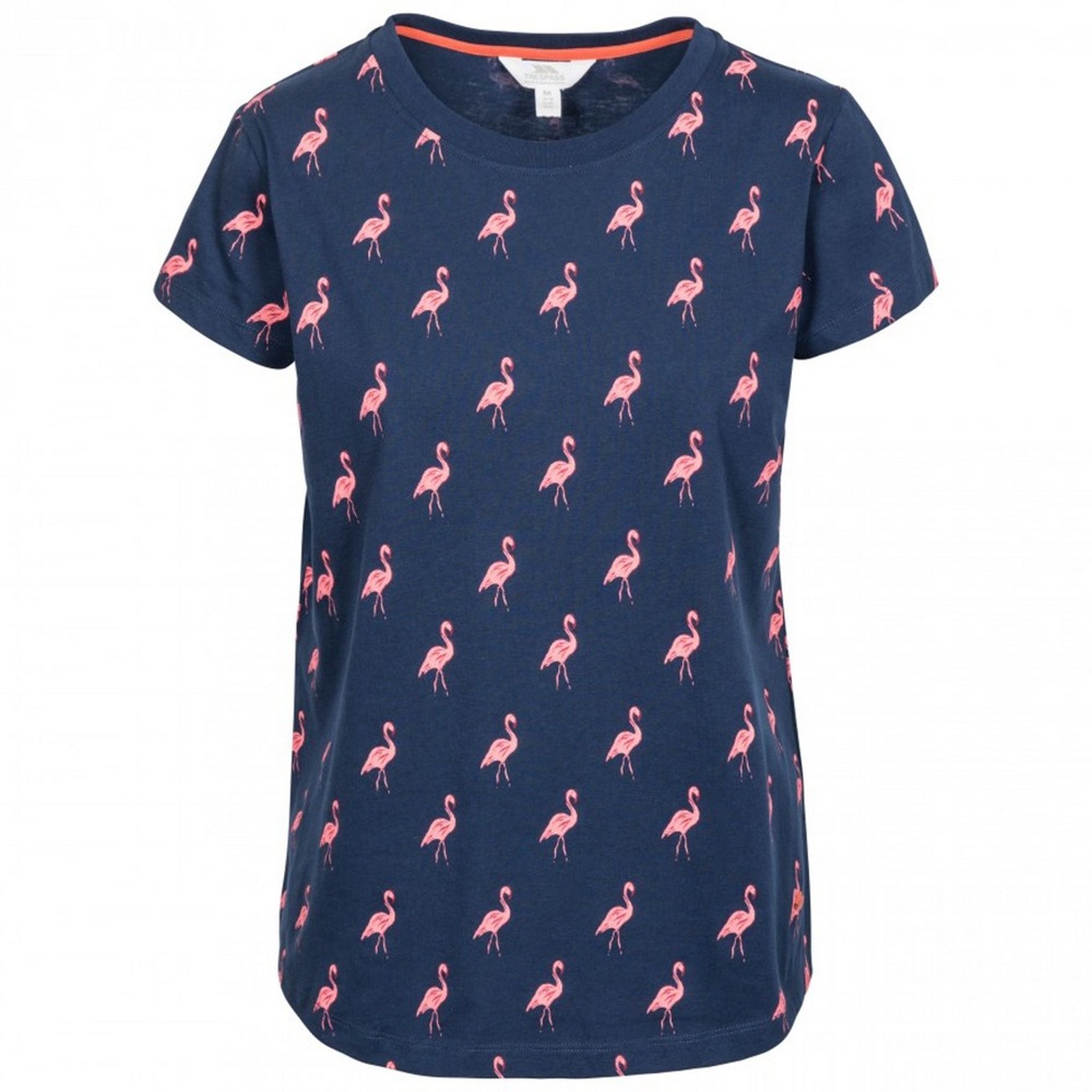 Navy/blauw