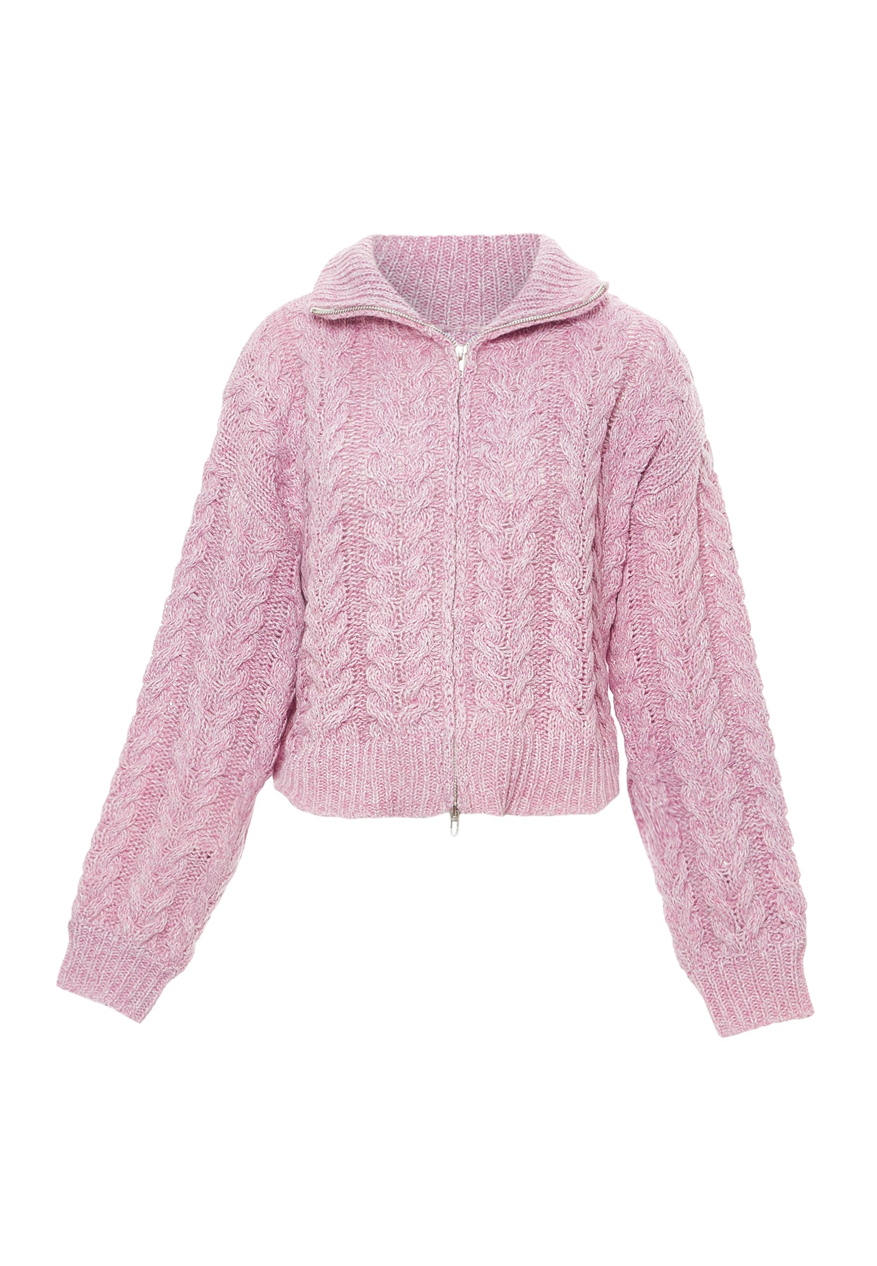 Roze