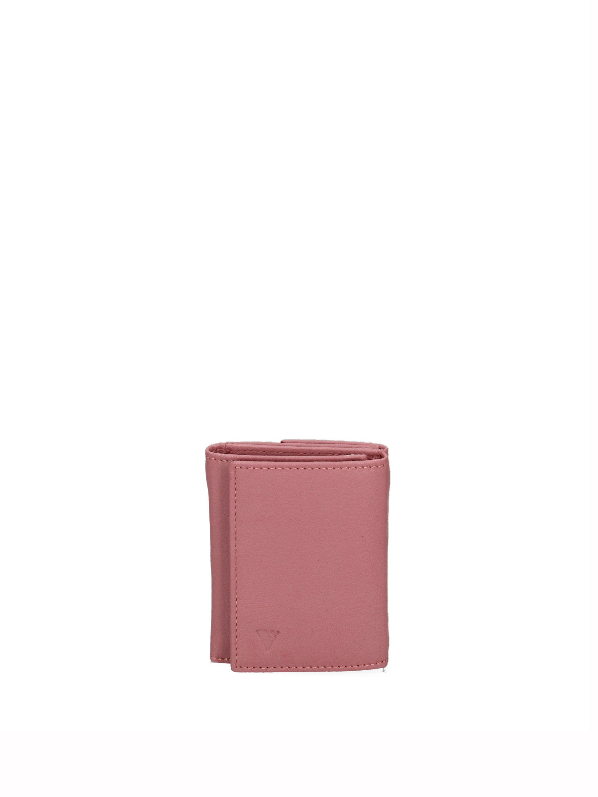 Roze