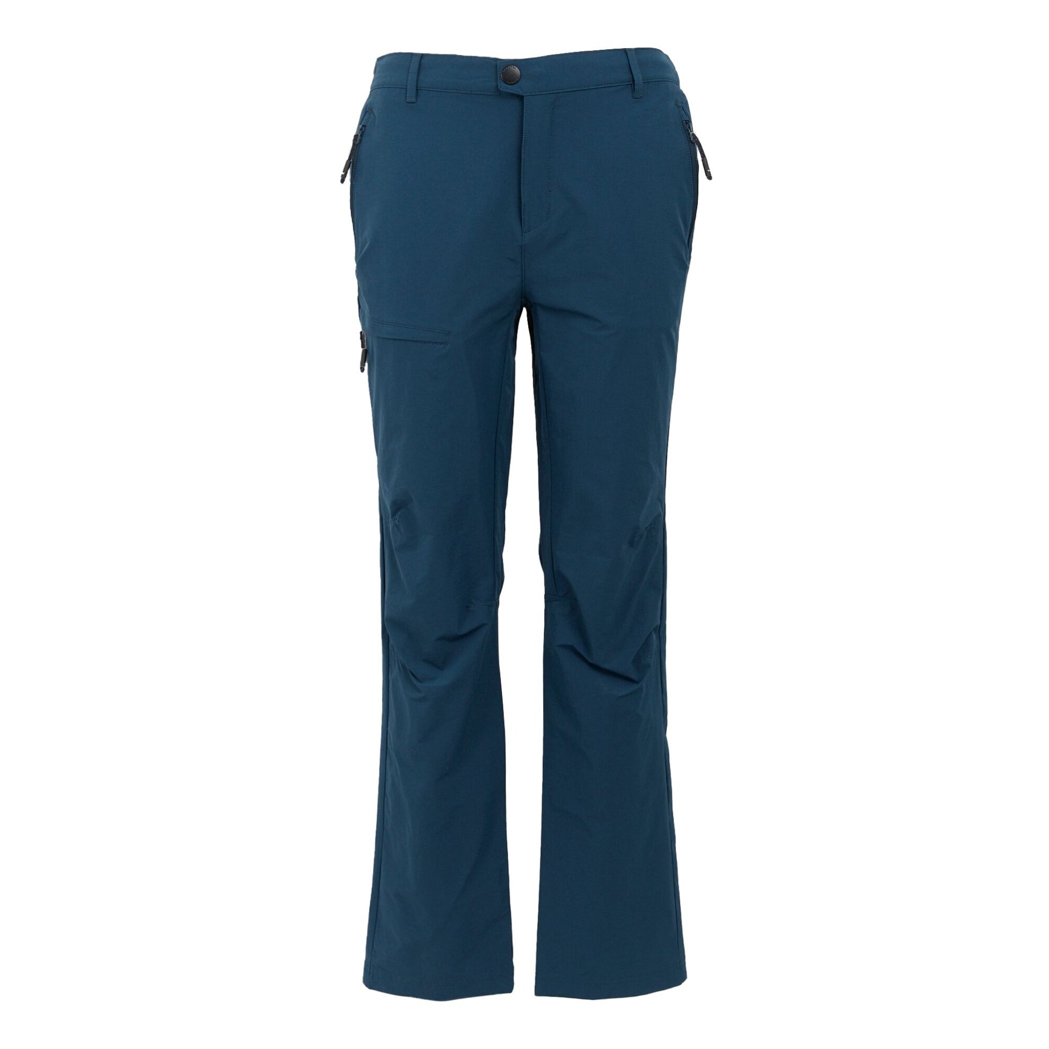 Navy/blauw