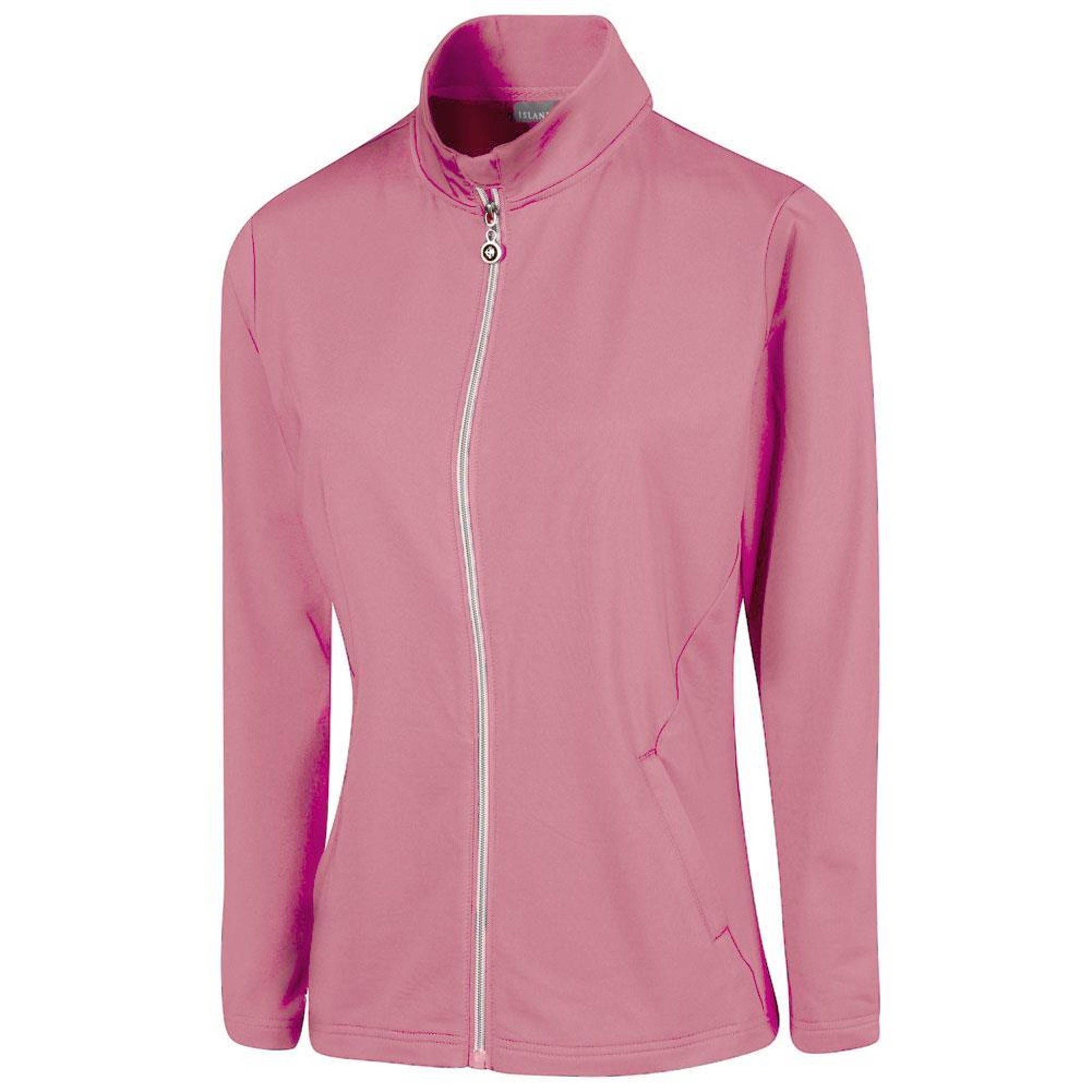 Roze