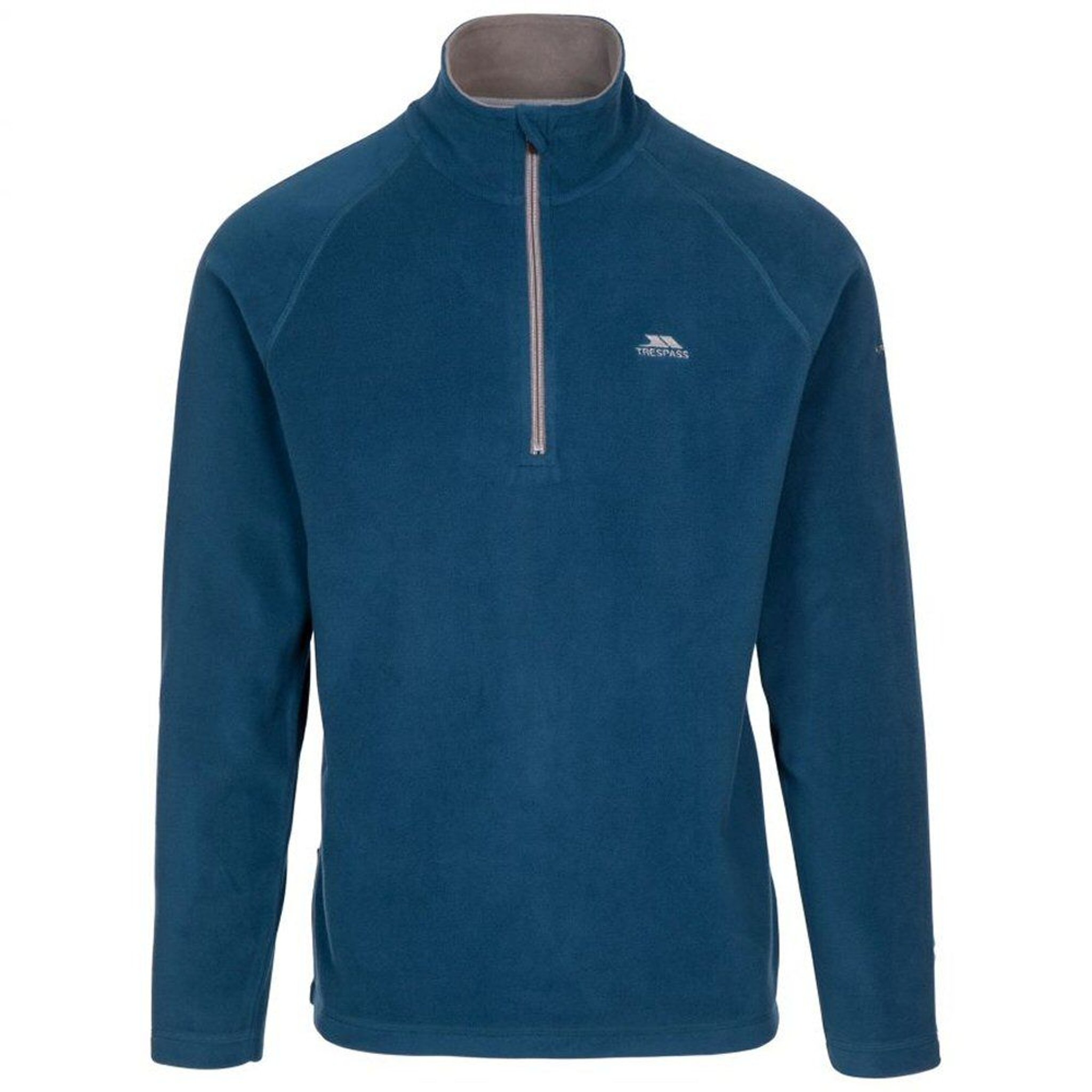 Navy/Blue
