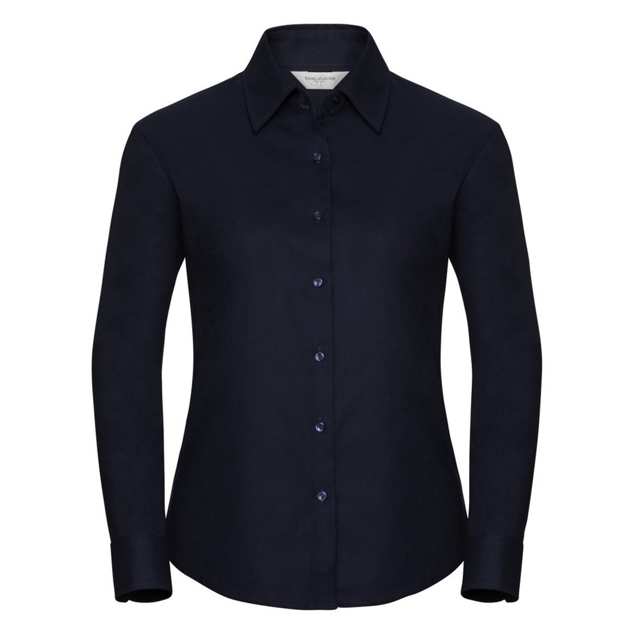 Navy/blauw