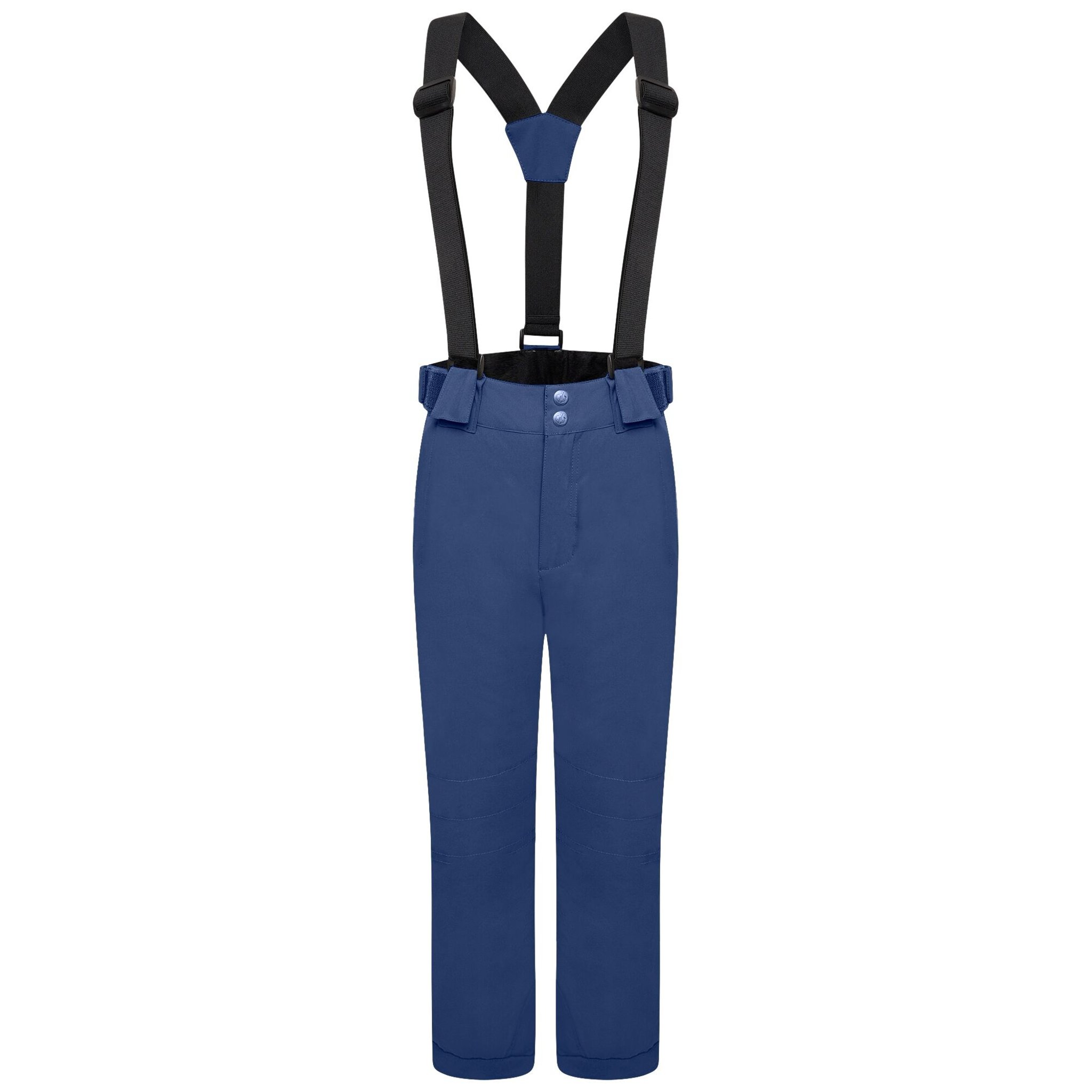 Navy/Blue