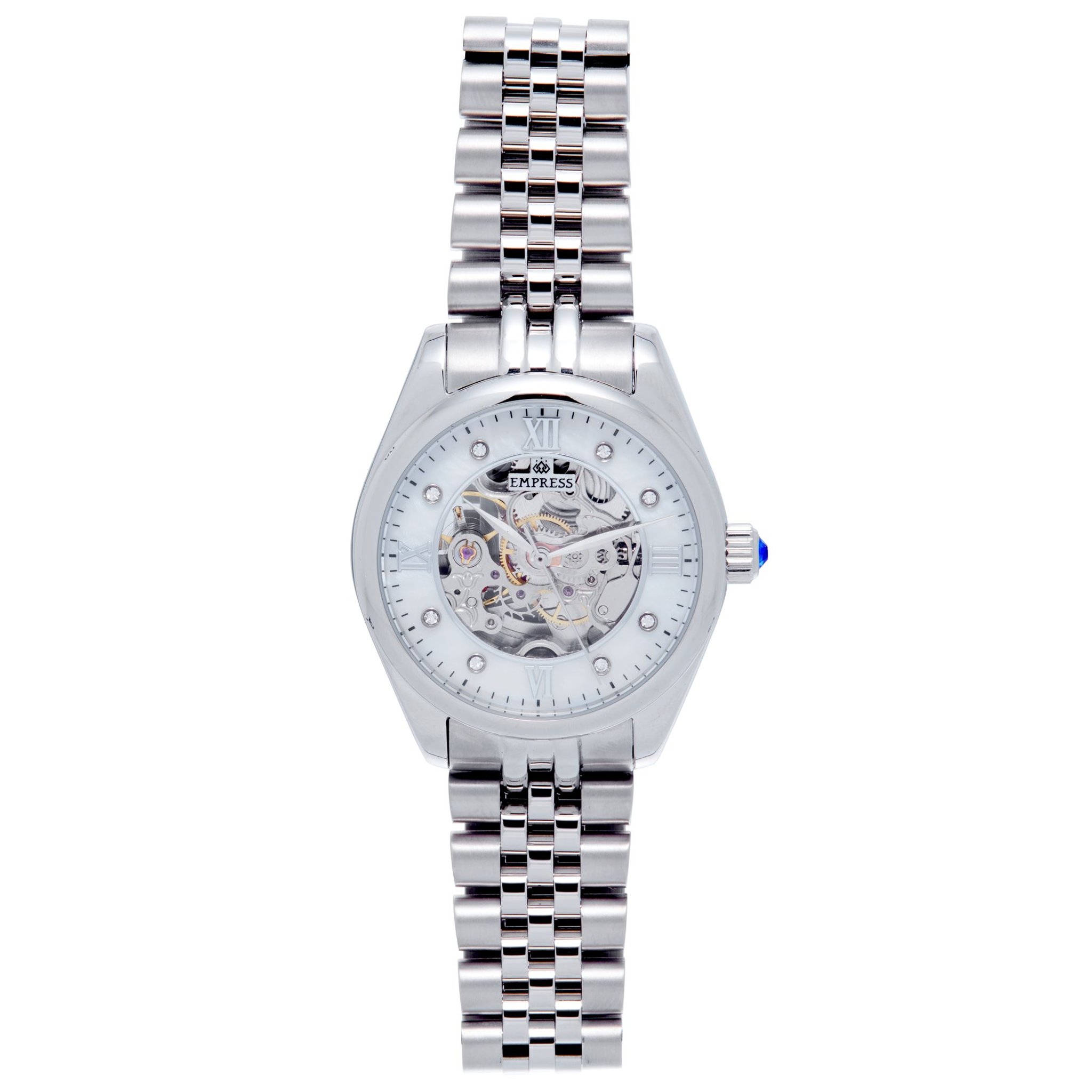 Zilver