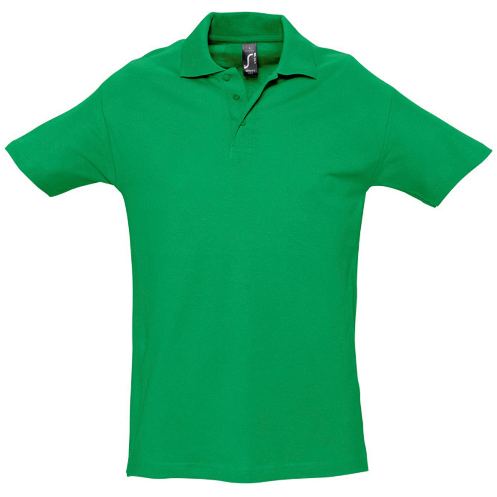 Groen