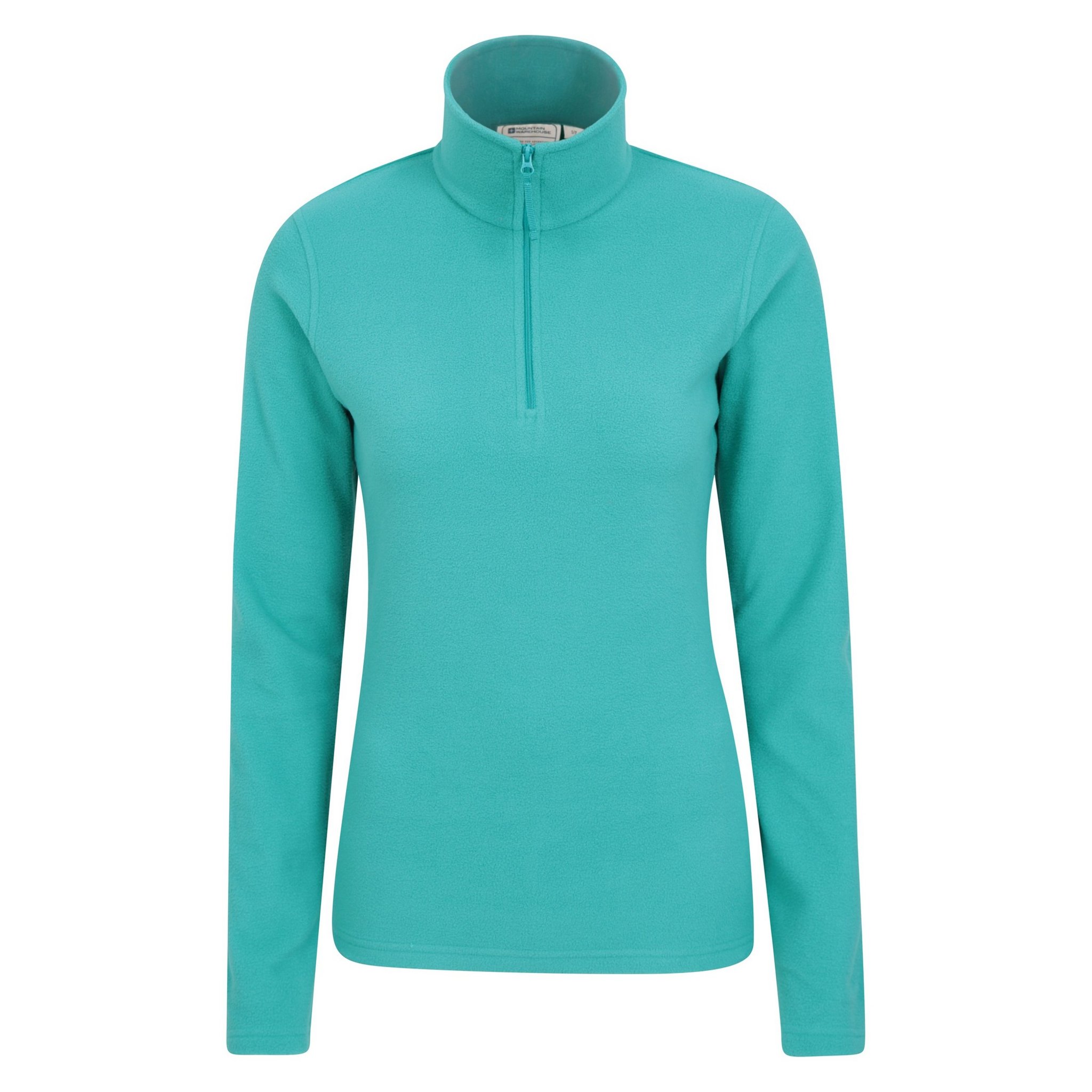 Groenblauw