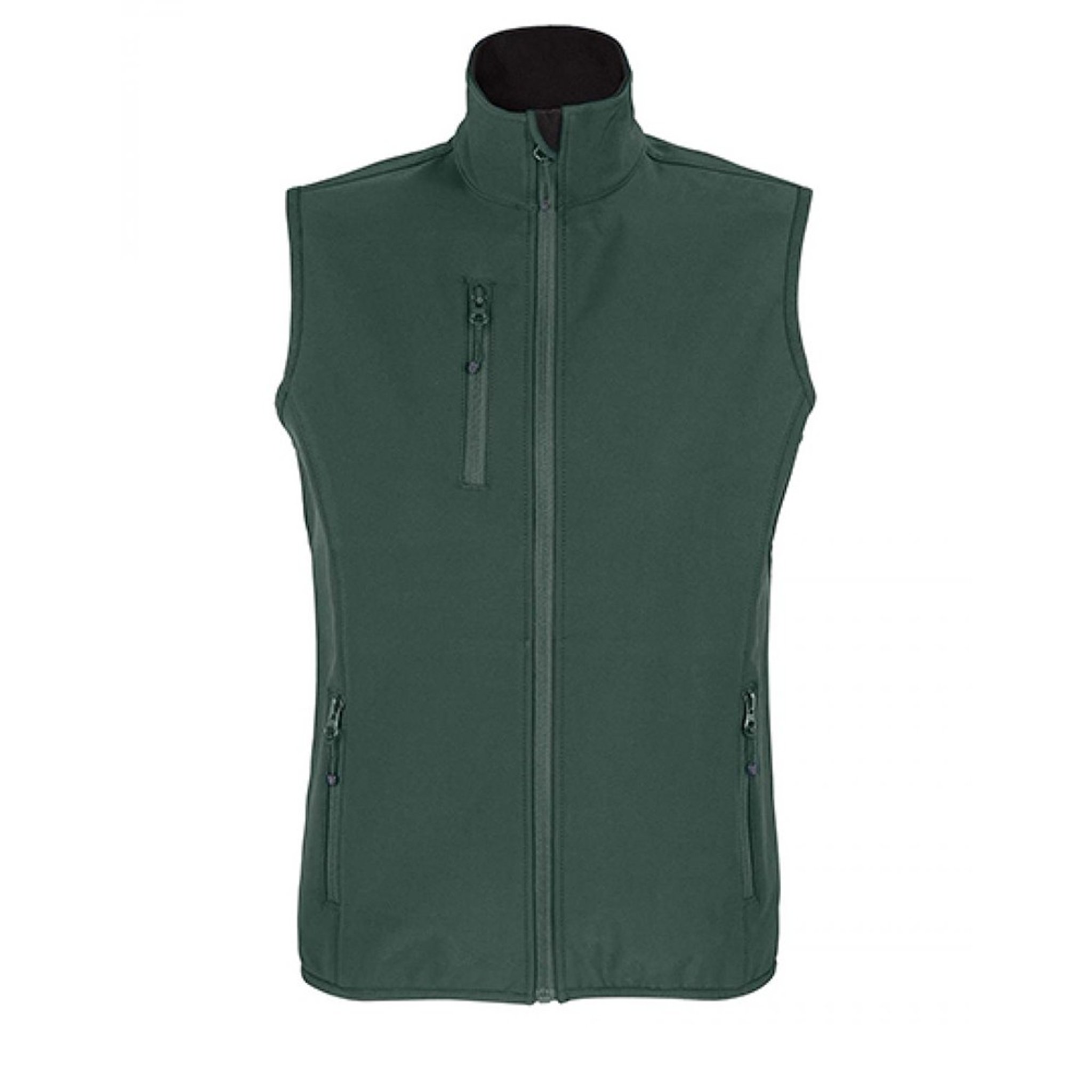 Groen