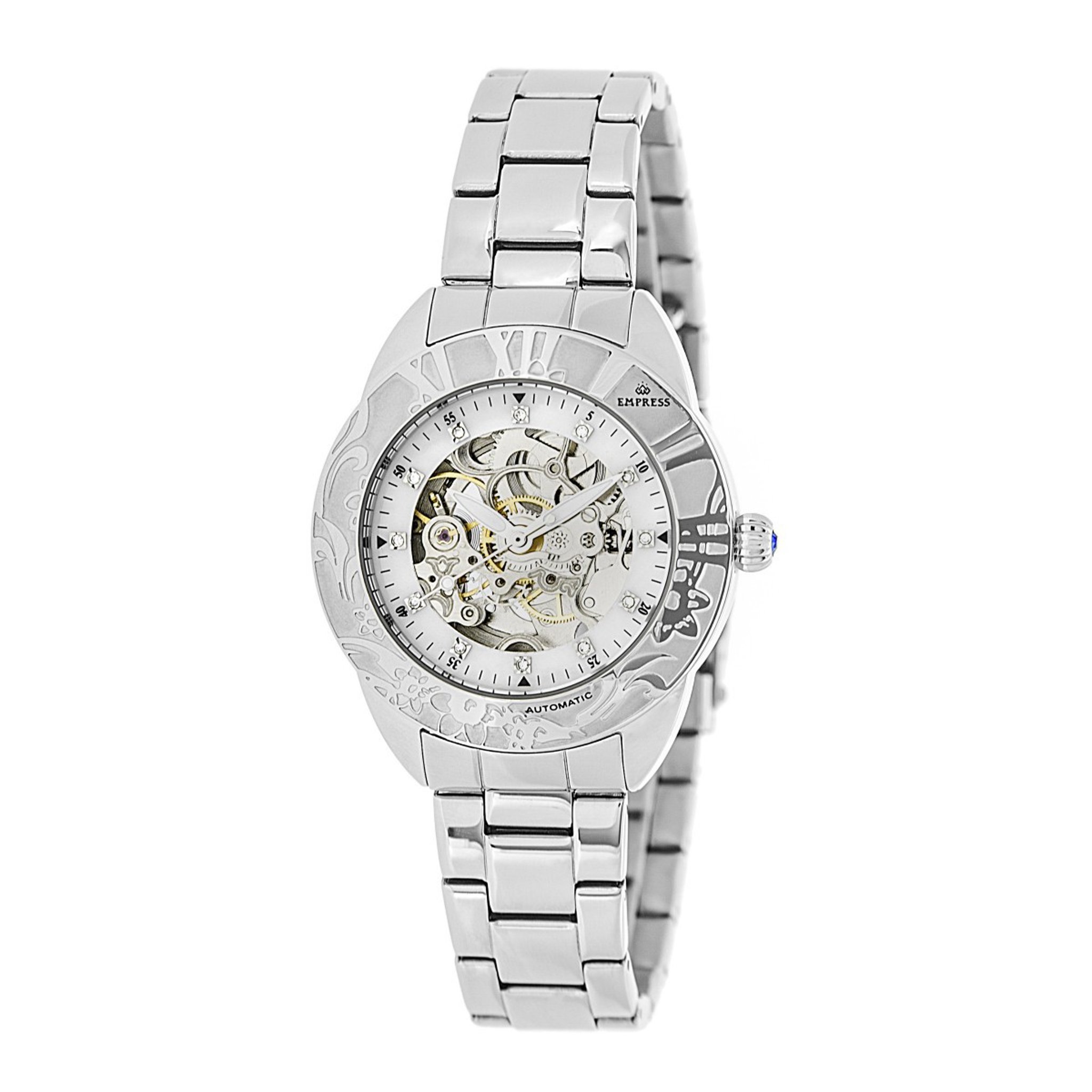 Zilver