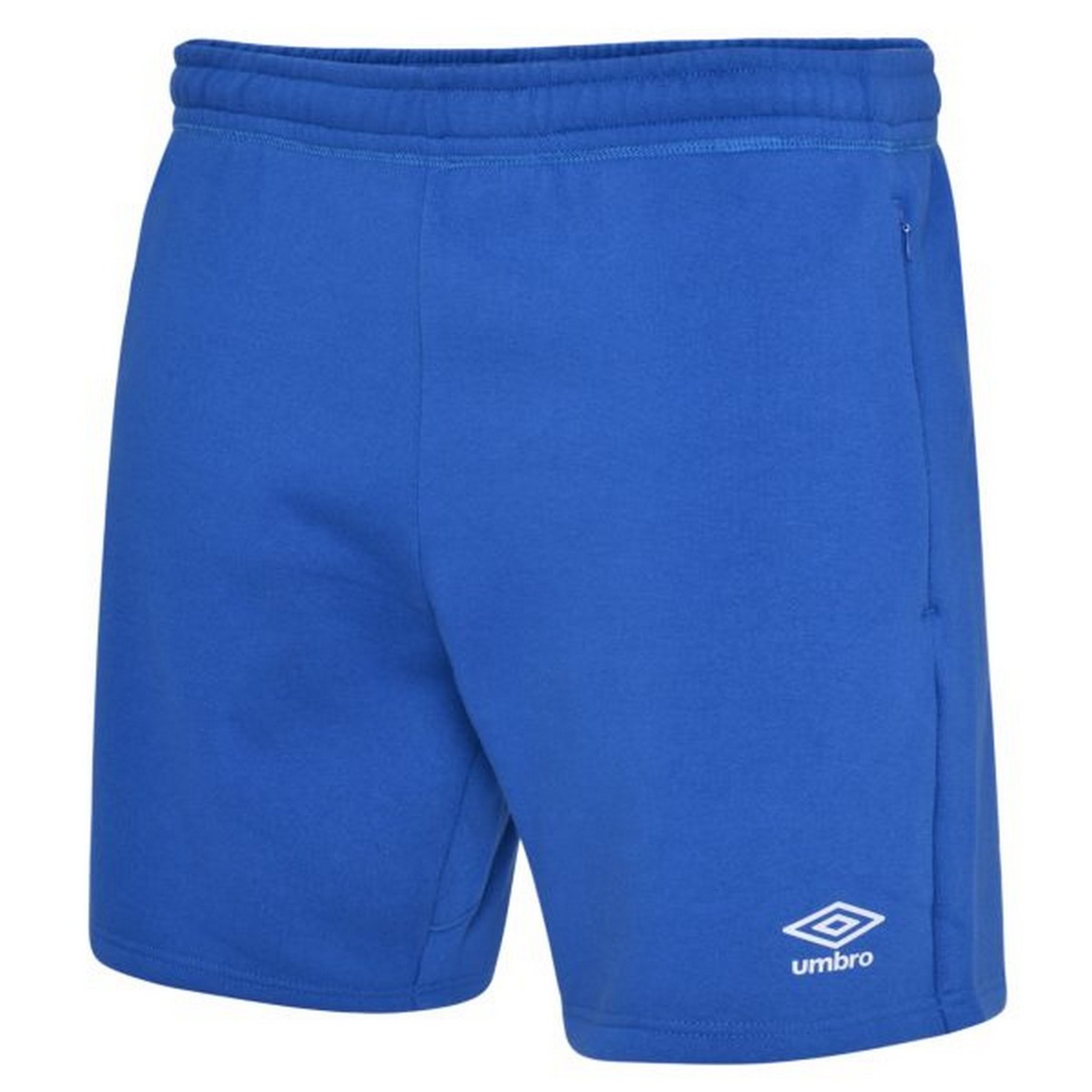 Navy/Blue