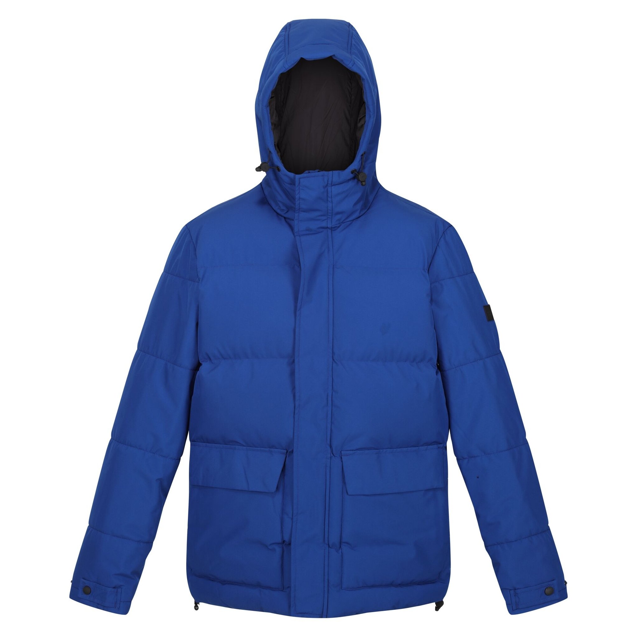 Navy/Blue