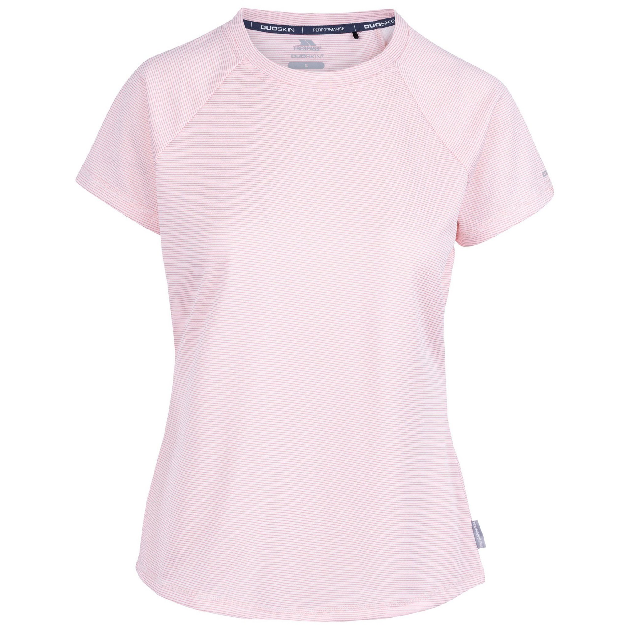 Roze