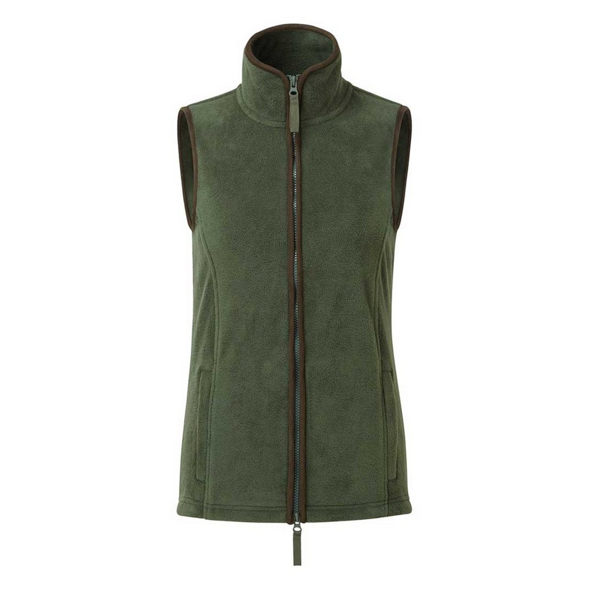 Groen