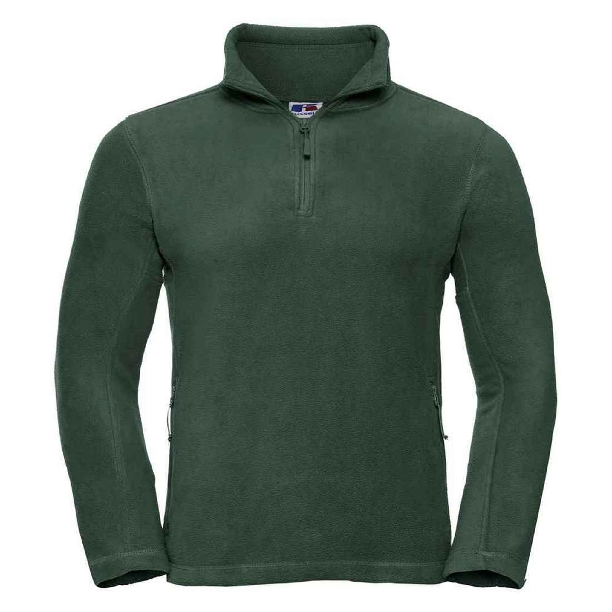 Groen
