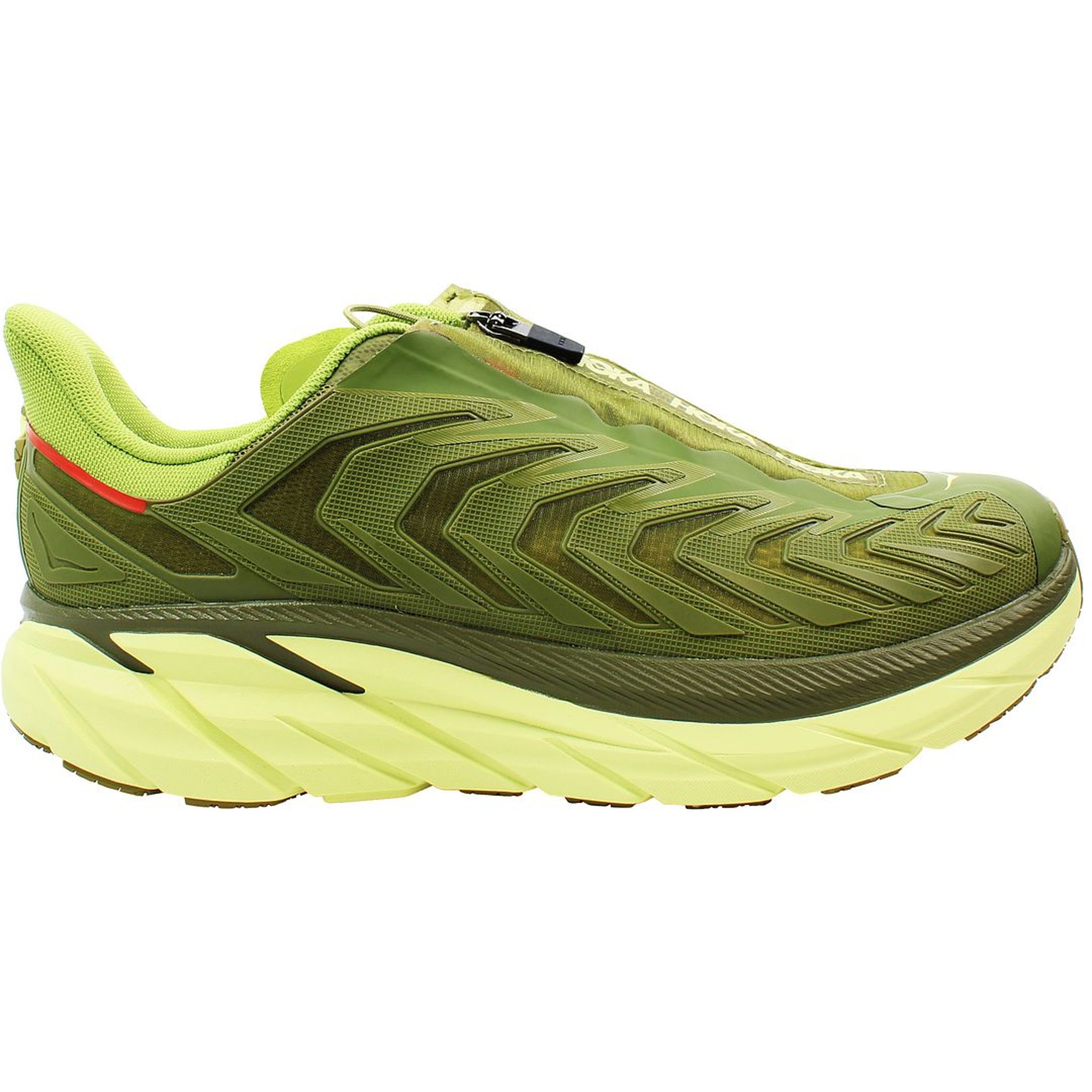 Groen