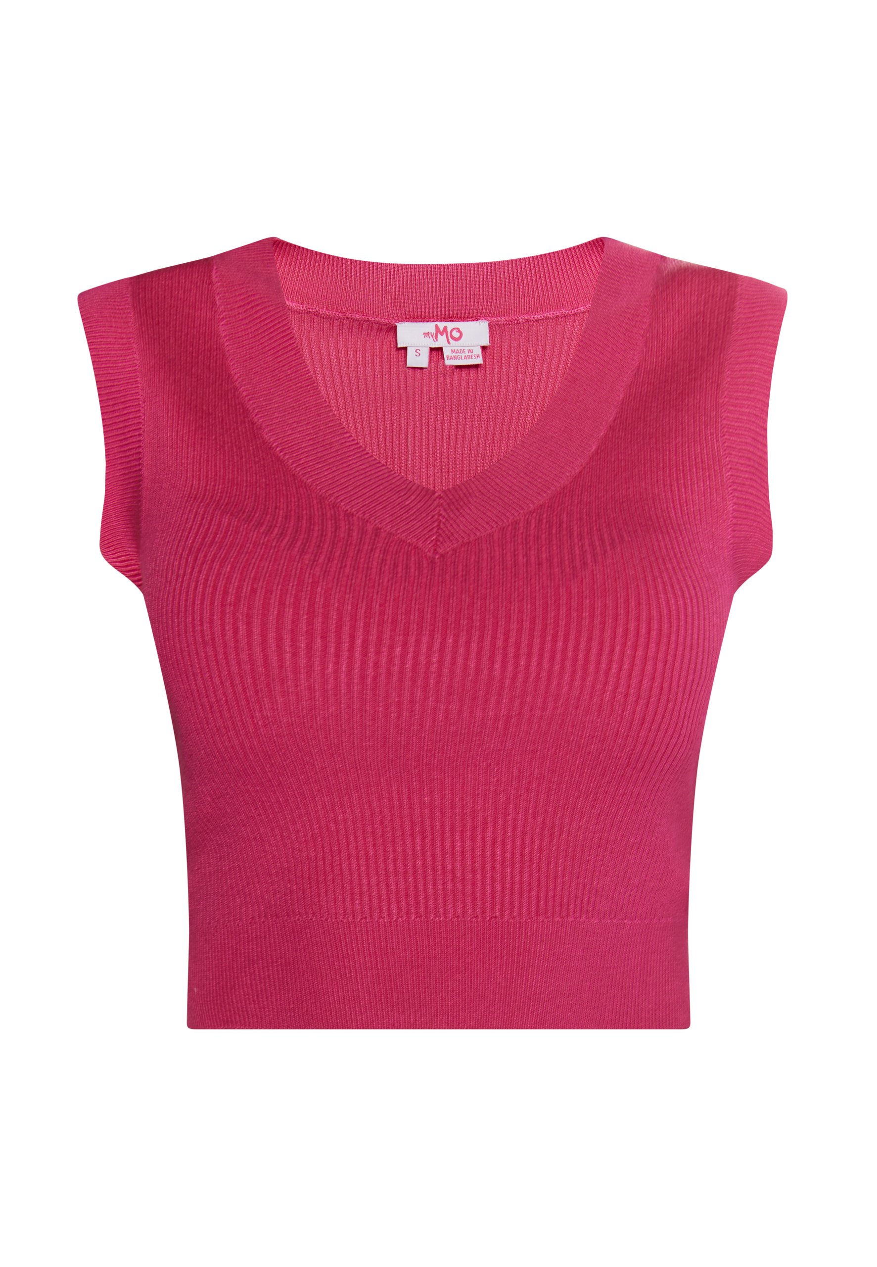 Roze