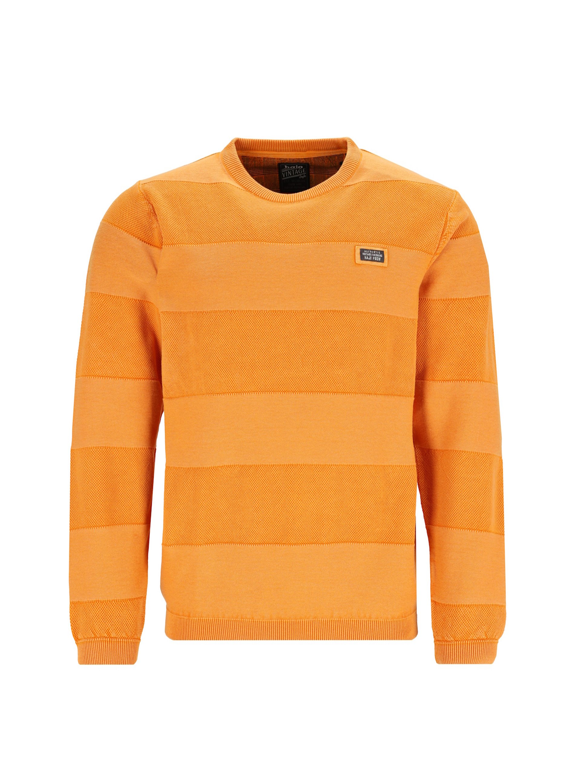 Oranje