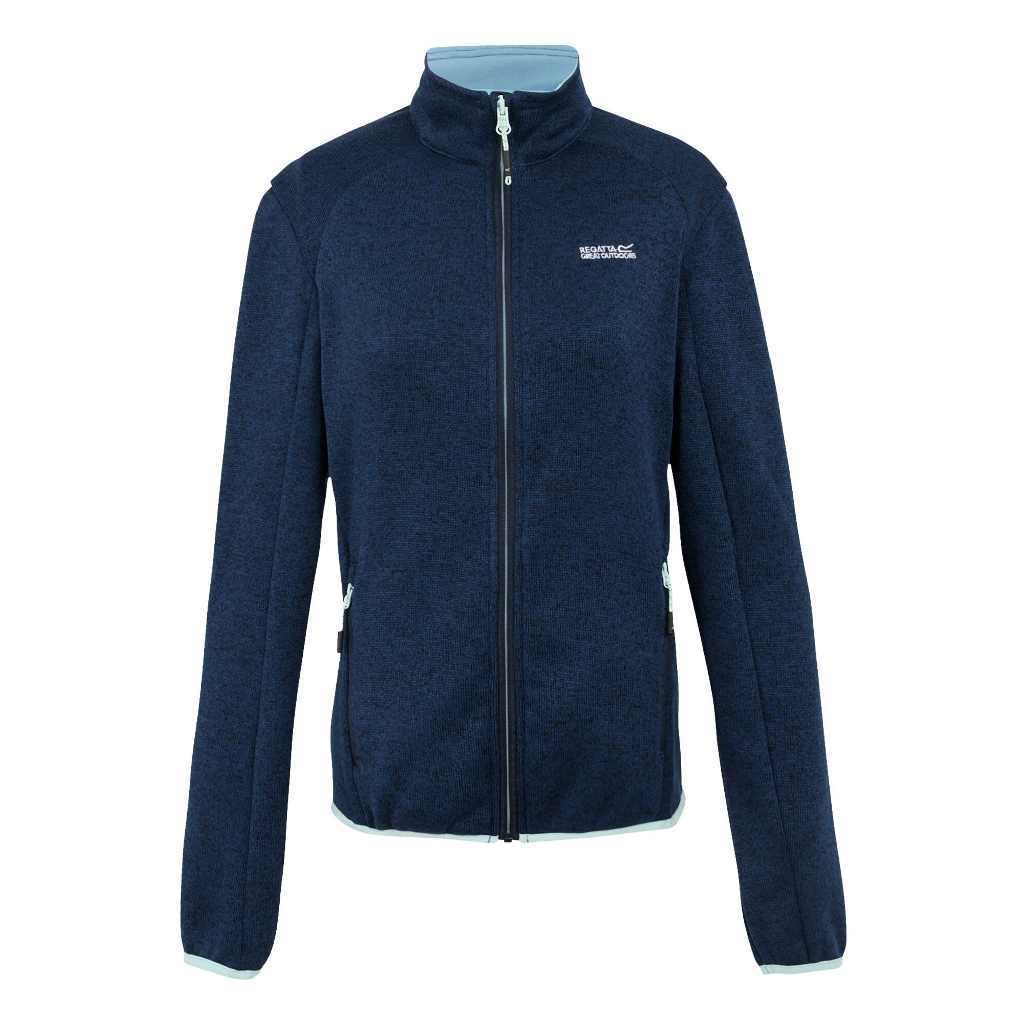 Navy/Blue