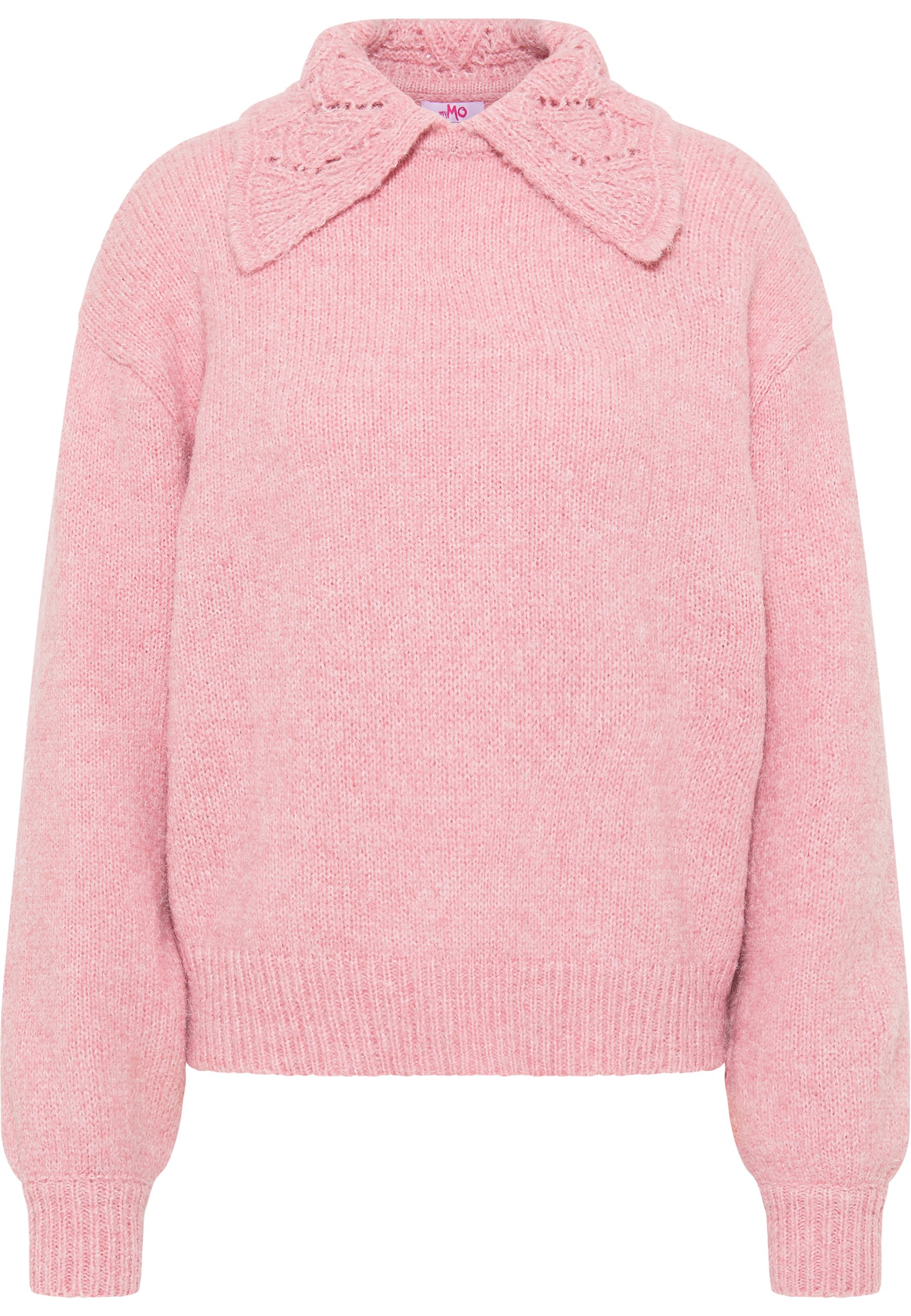 Roze