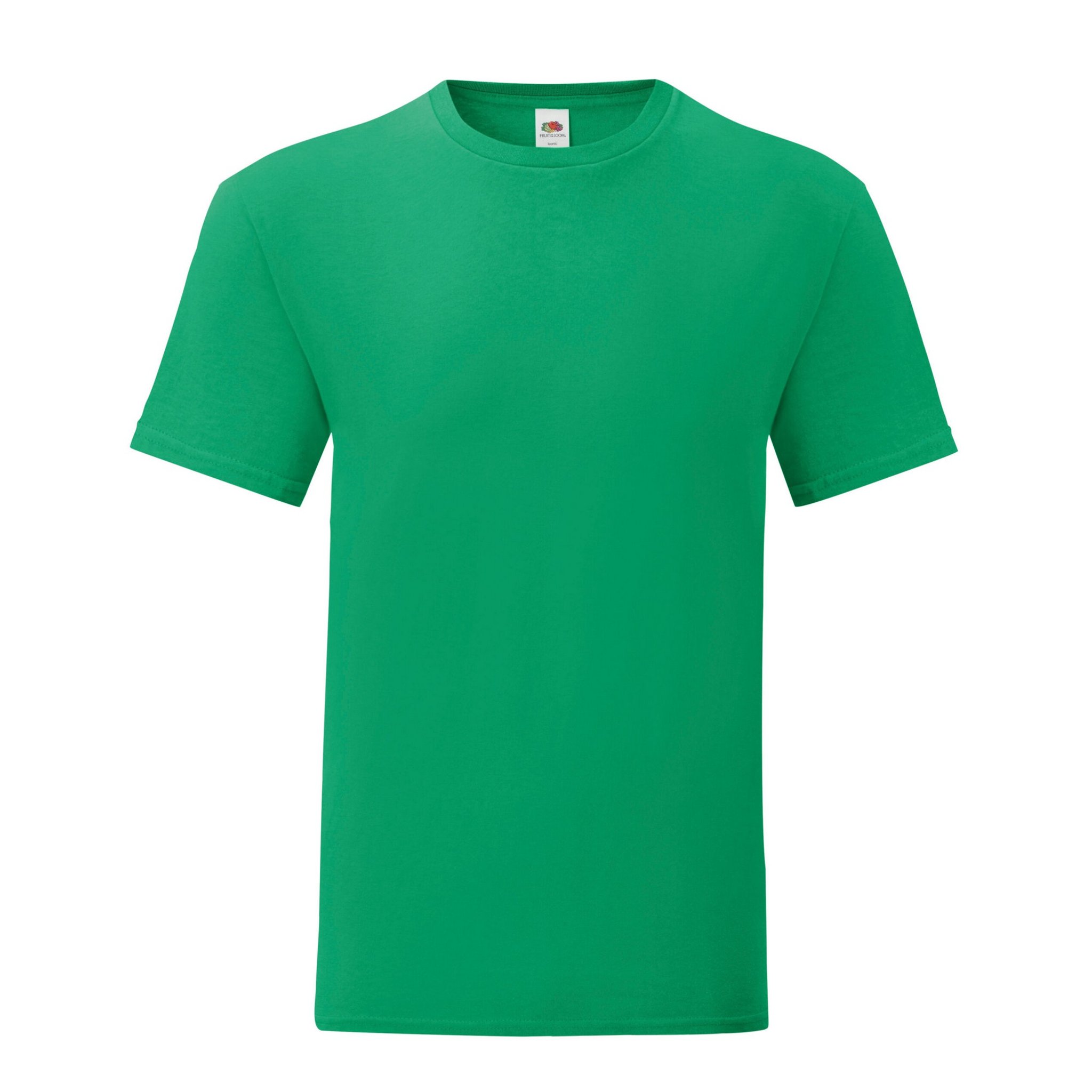 Groen