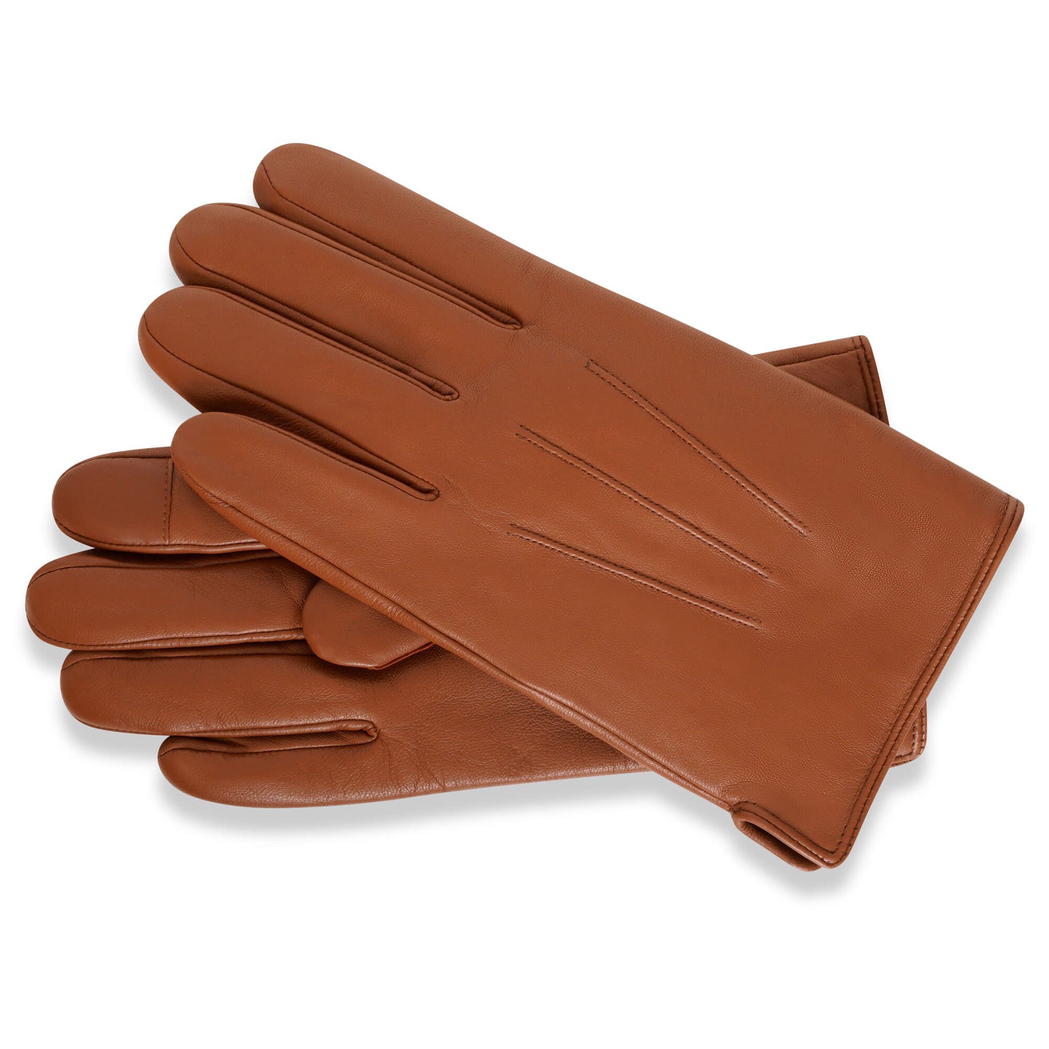 Tan