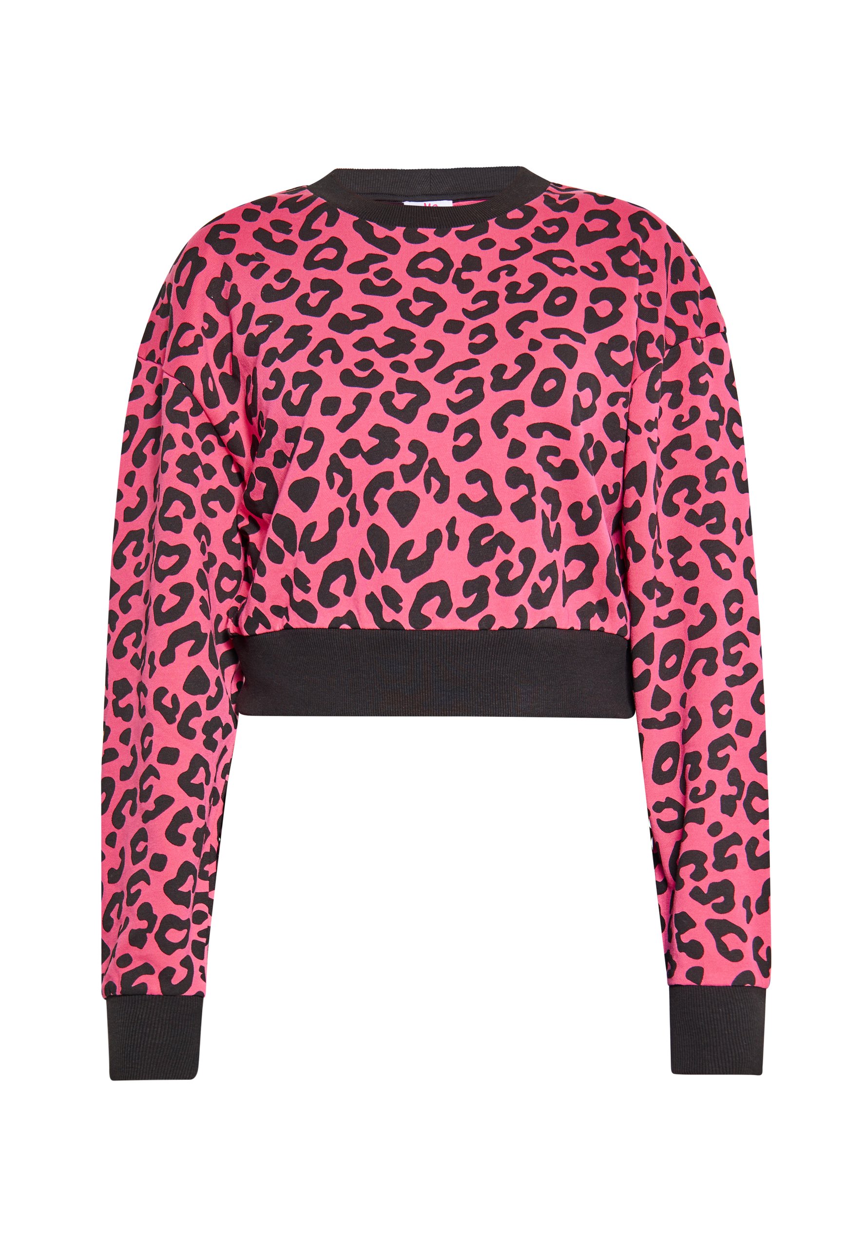 Roze