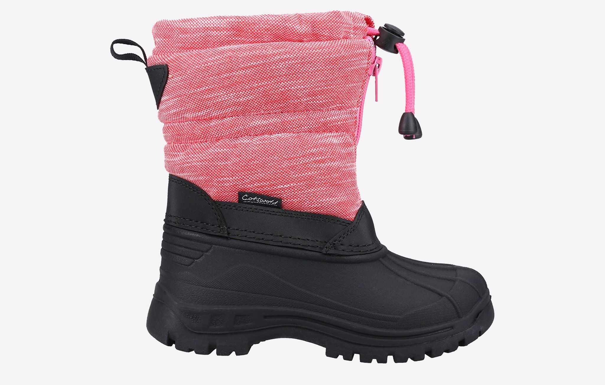Roze