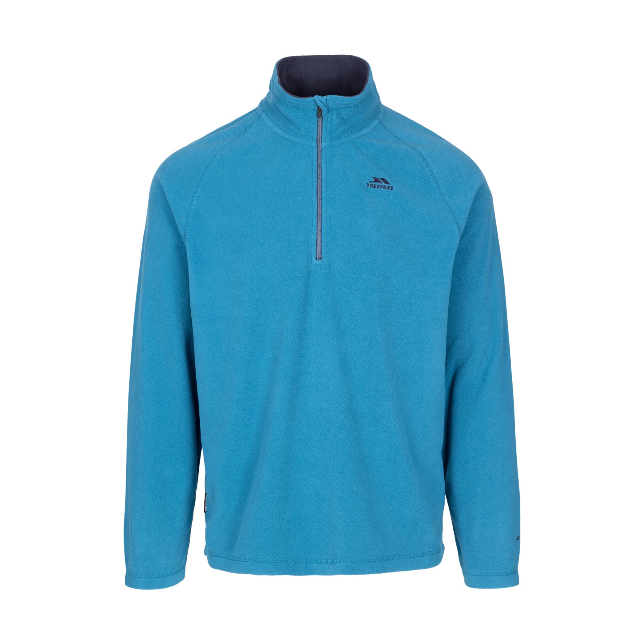 Medium Blue